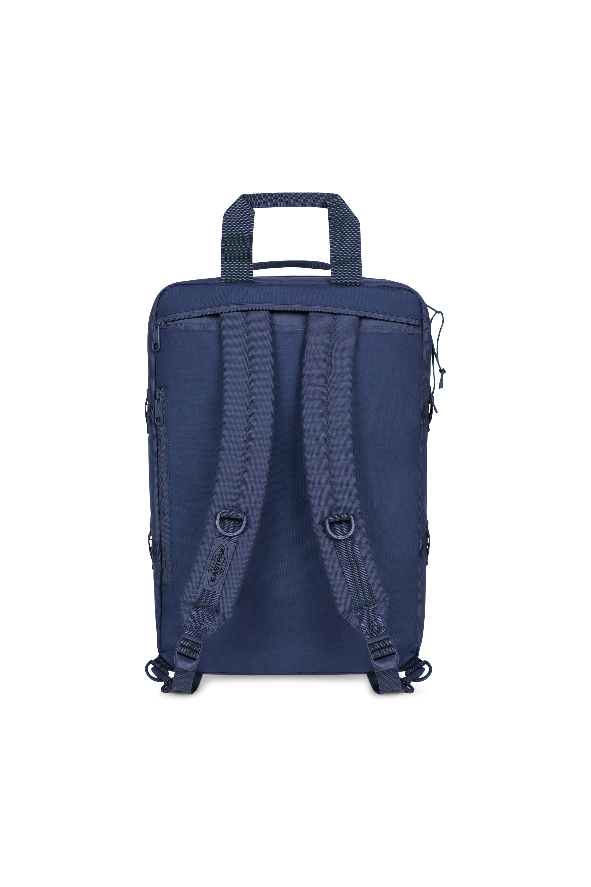 sac à dos | Bleu EASTPAK Femme