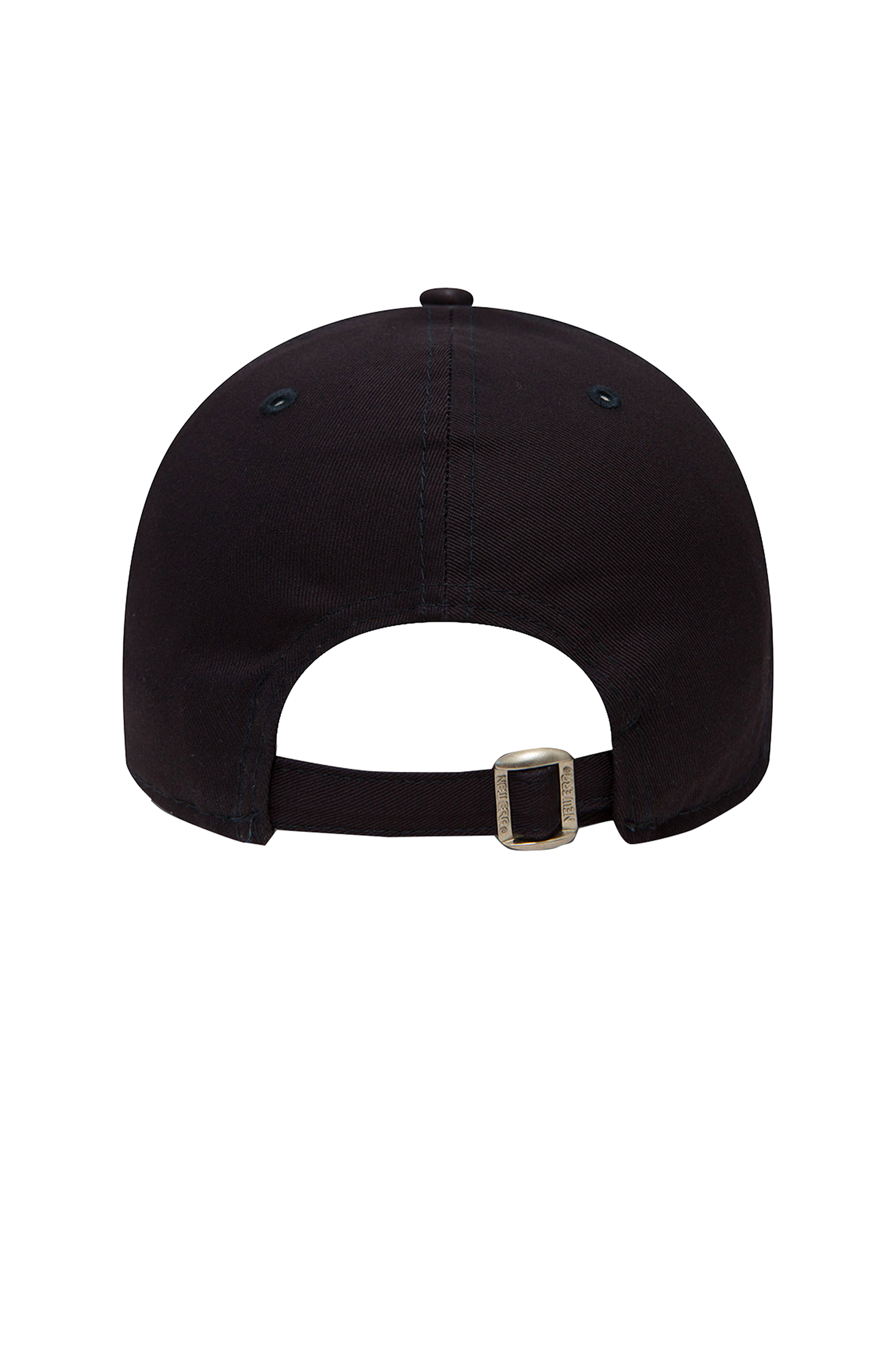Casquette NY Yankees 9Forty Noir