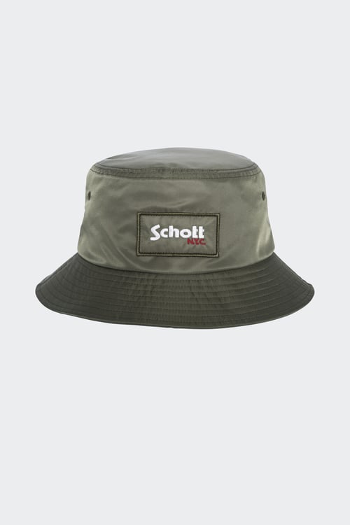 SCHOTT Bob Kaki