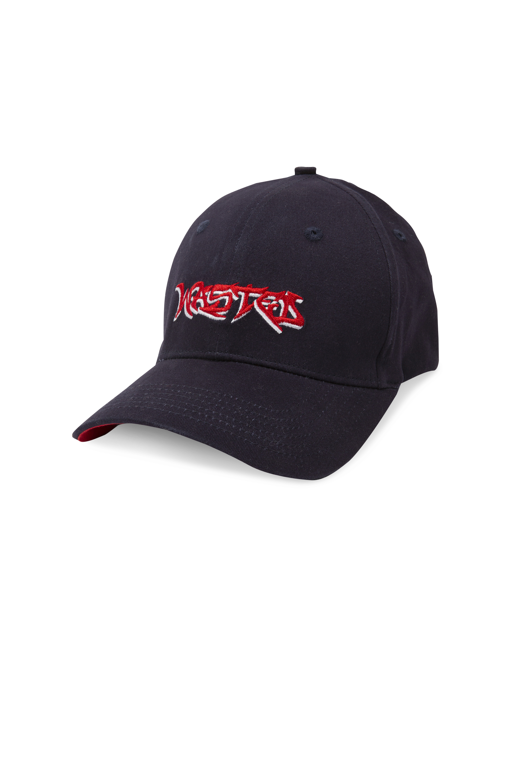 Cap Blue