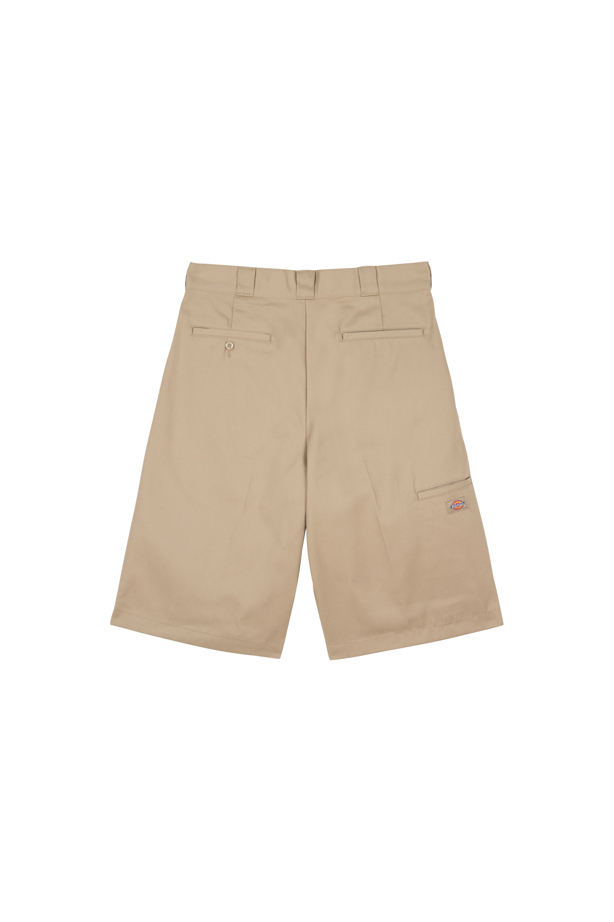 Shorts DICKIES Khaki