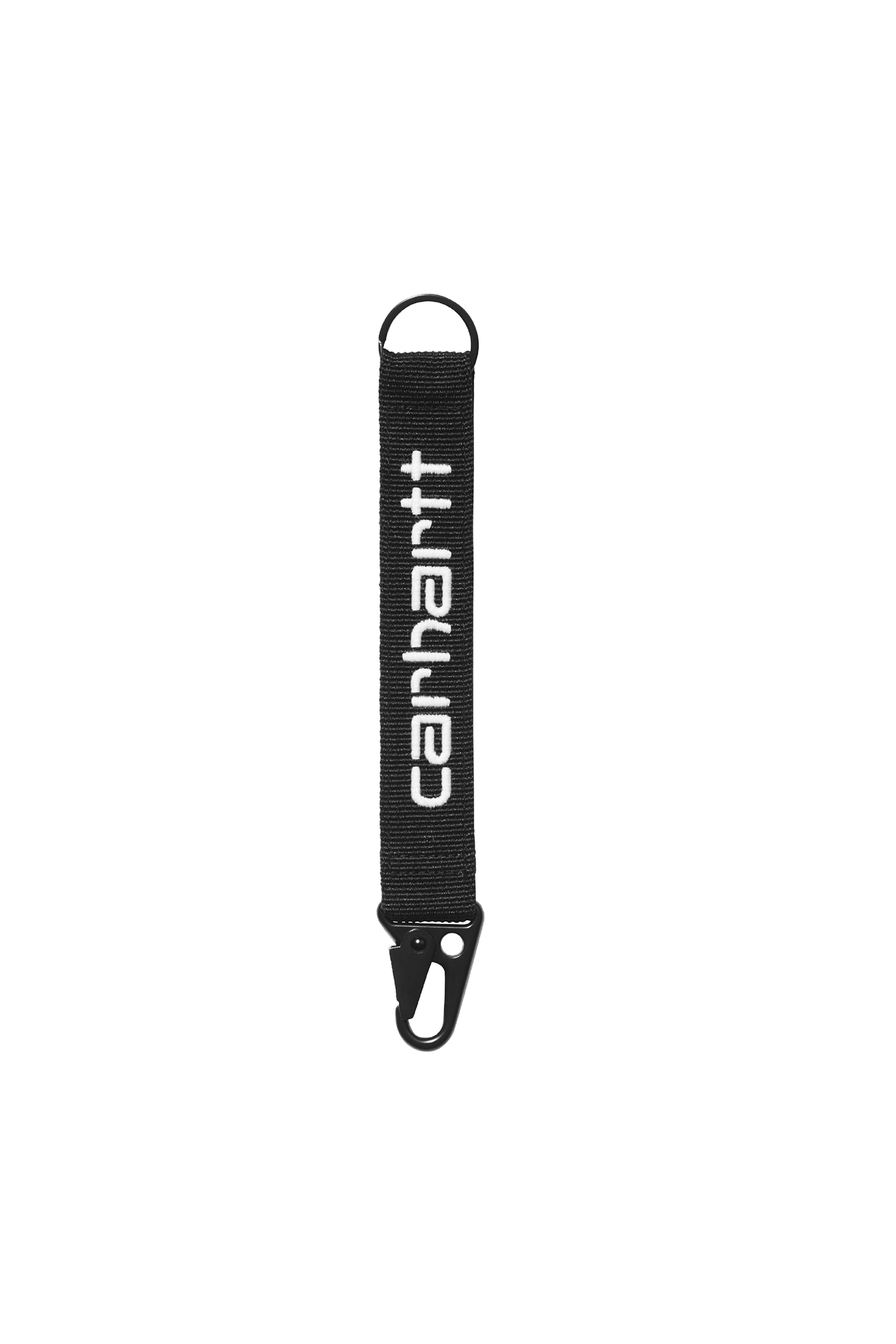Keychain Black