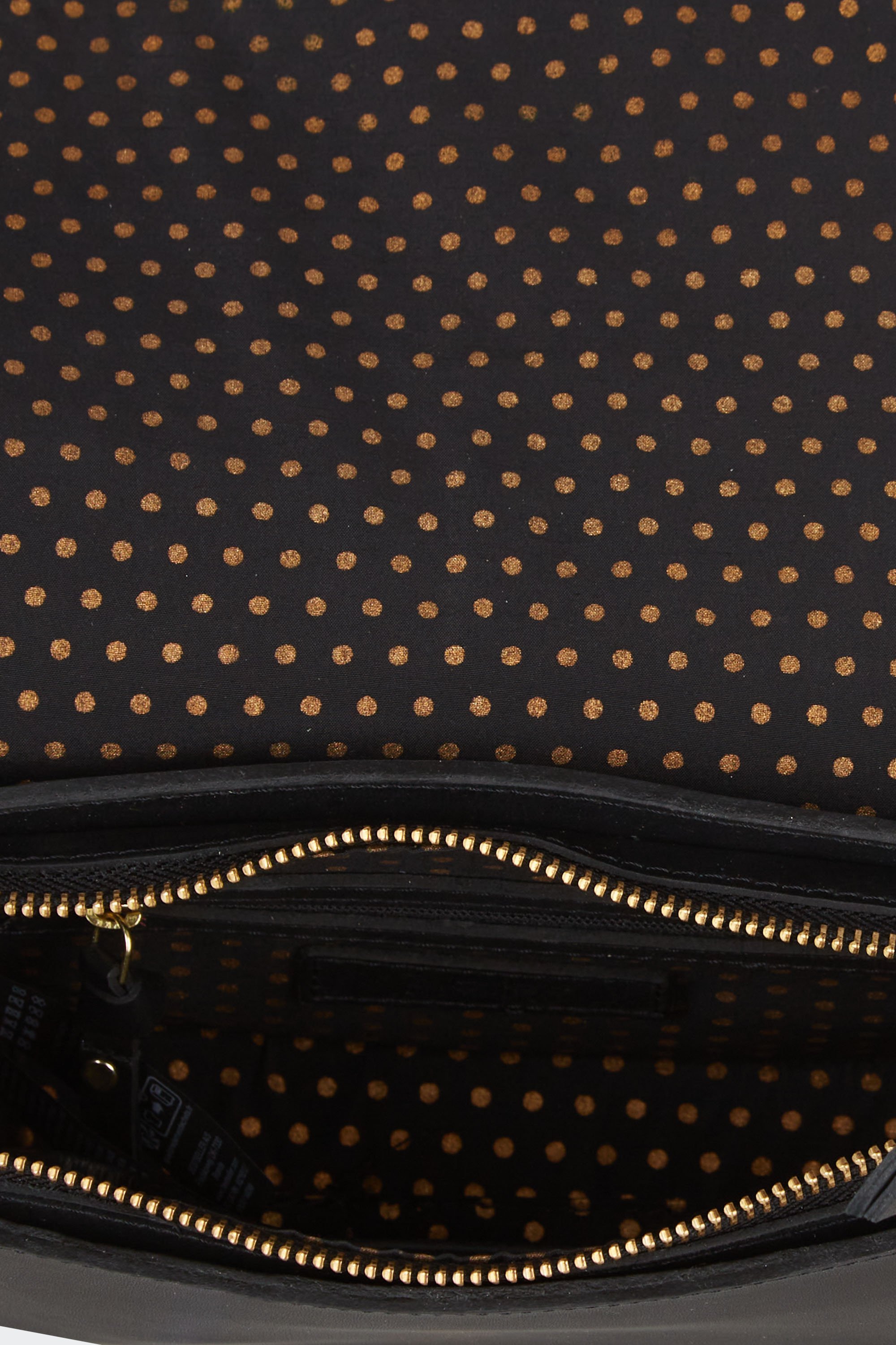 Crossbody bag | Black by PIECES Crossbody bag Black