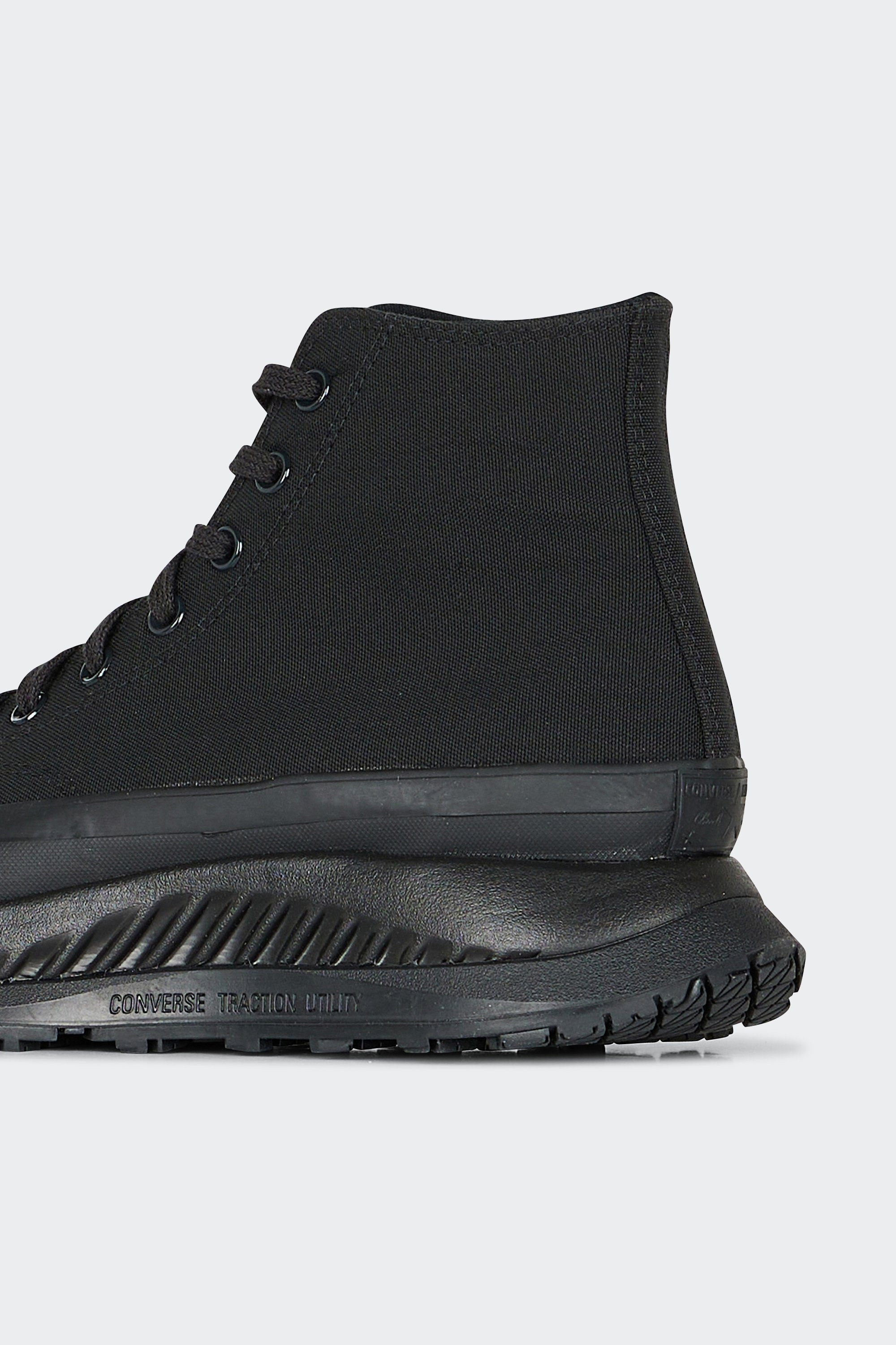 Sneakers | Black by CONVERSE Sneakers Black