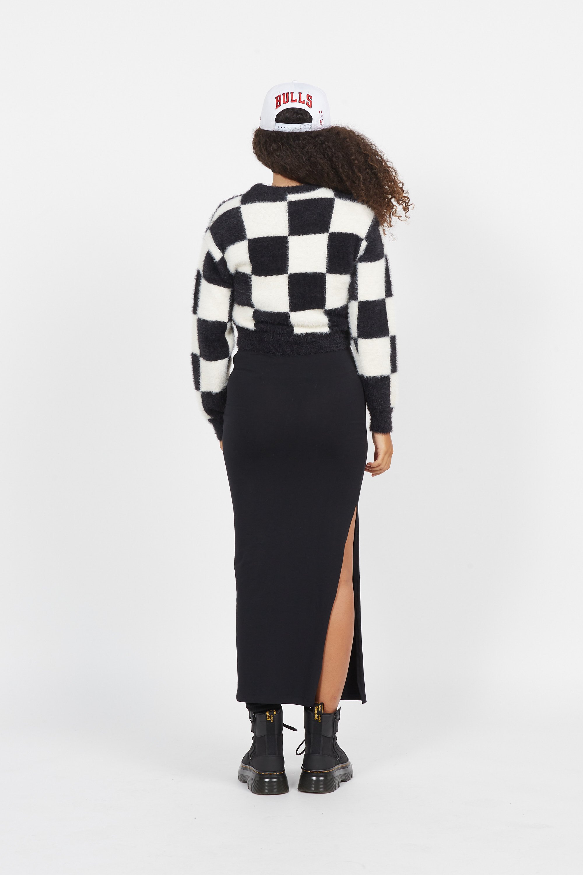 cap | White by NEW ERA cap White