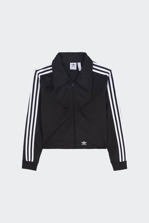 Vestes Manteaux Adidas Femme Nouvelle Collection Citadium