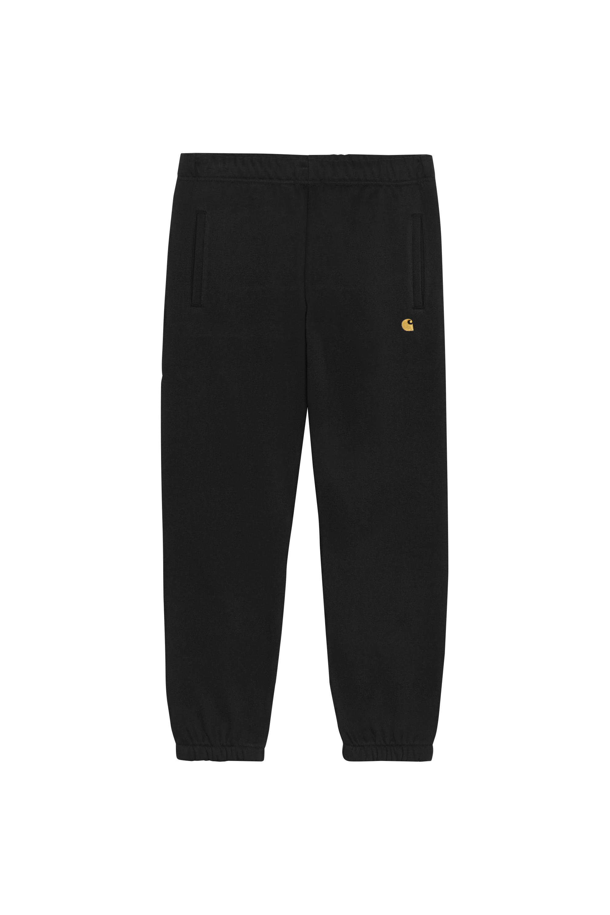 Joggers Black