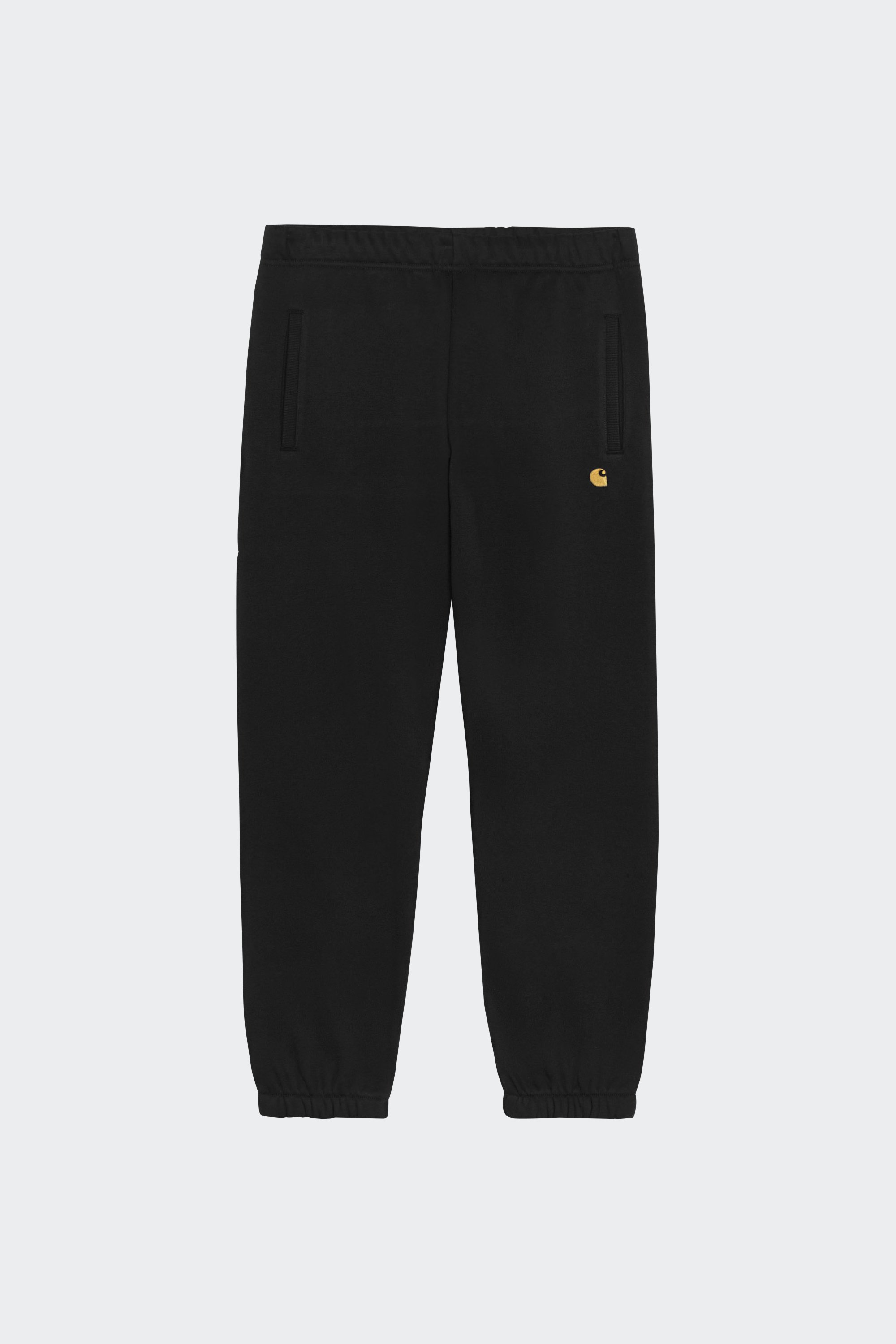 Joggers | Black by CARHARTT WIP Joggers Black