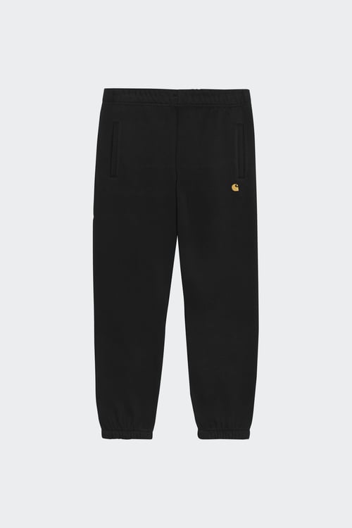 CARHARTT WIP Jogging Noir