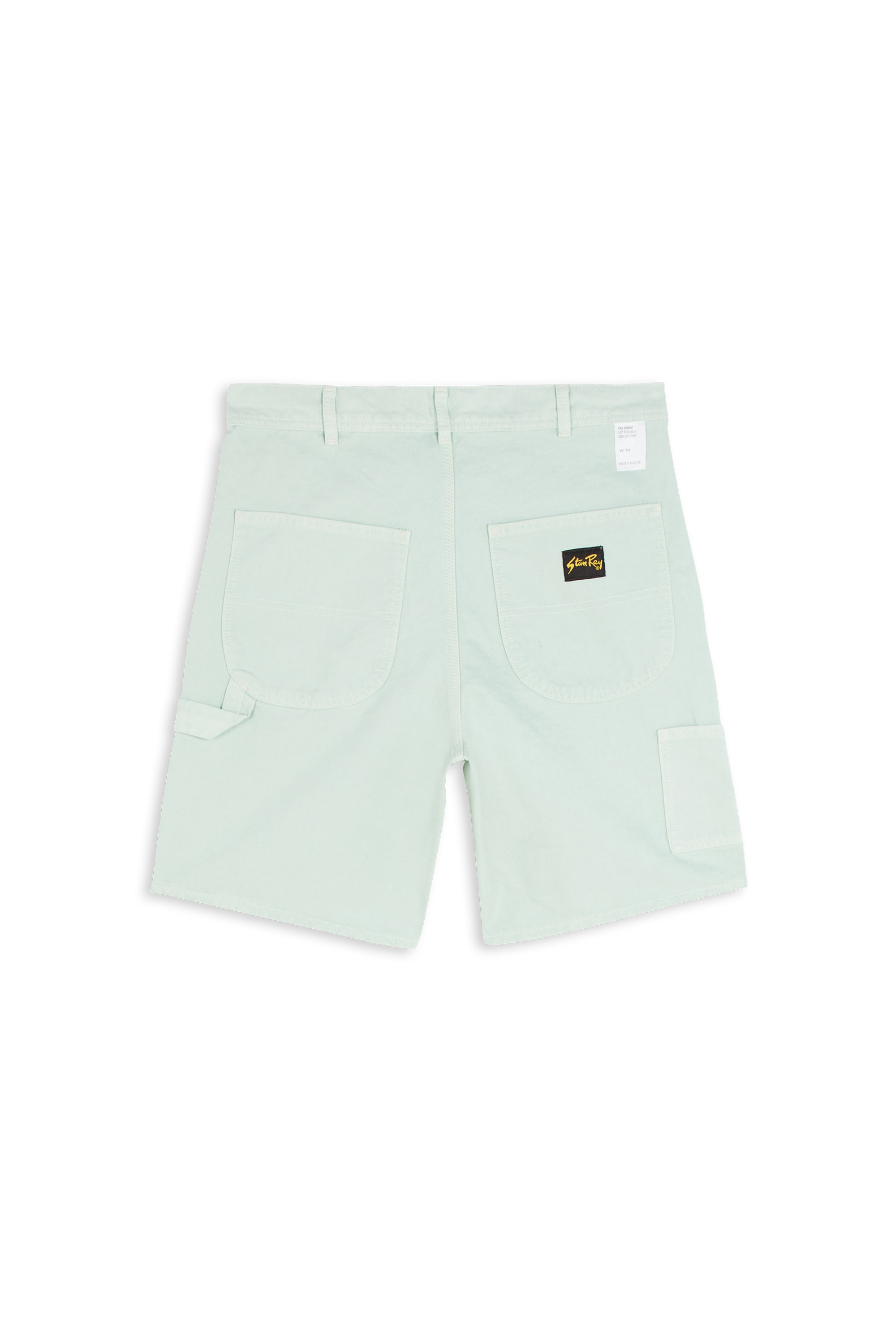 Shorts Green