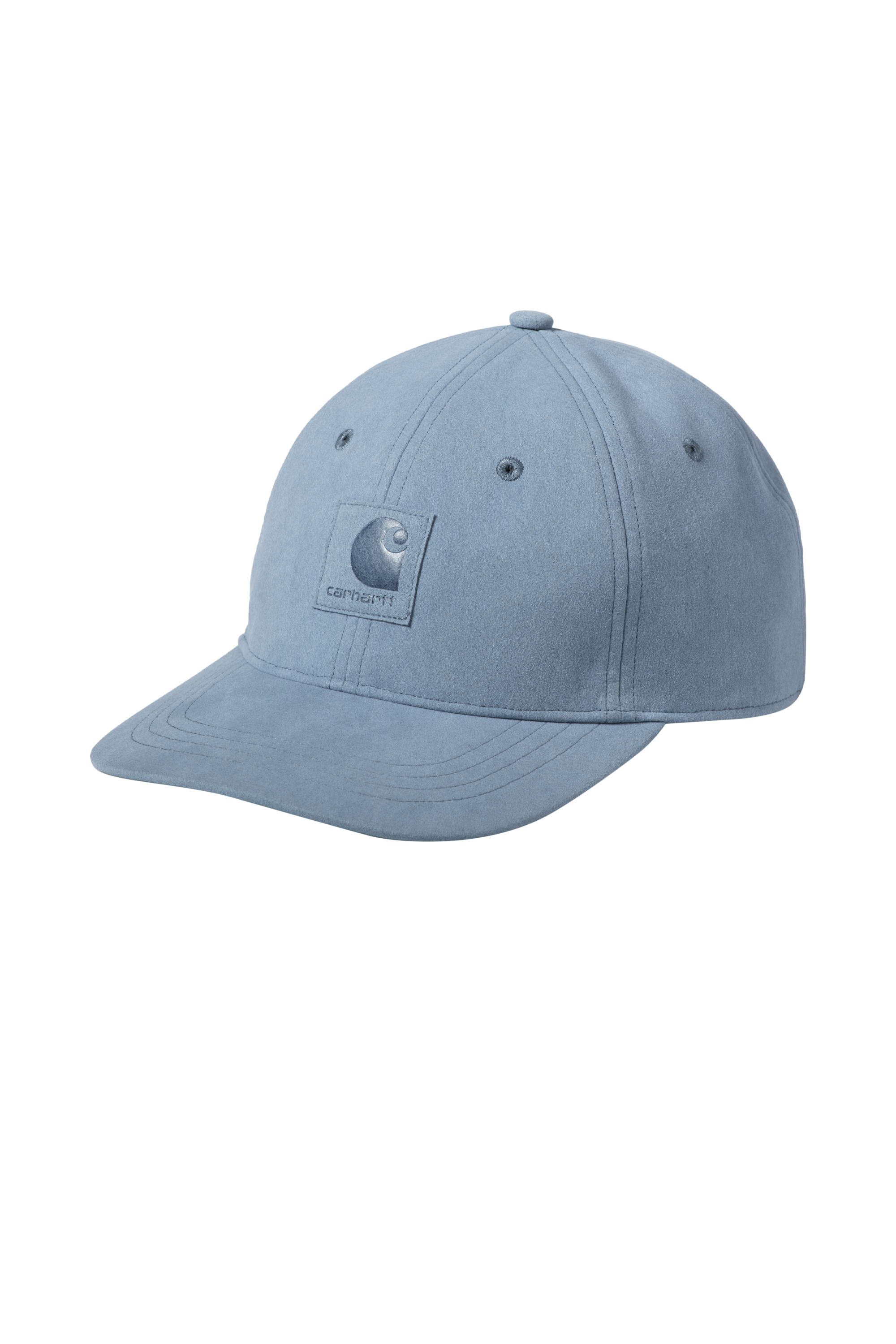 Cap Blue