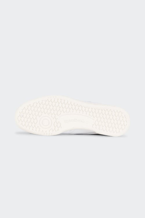 REEBOK Baskets Blanc