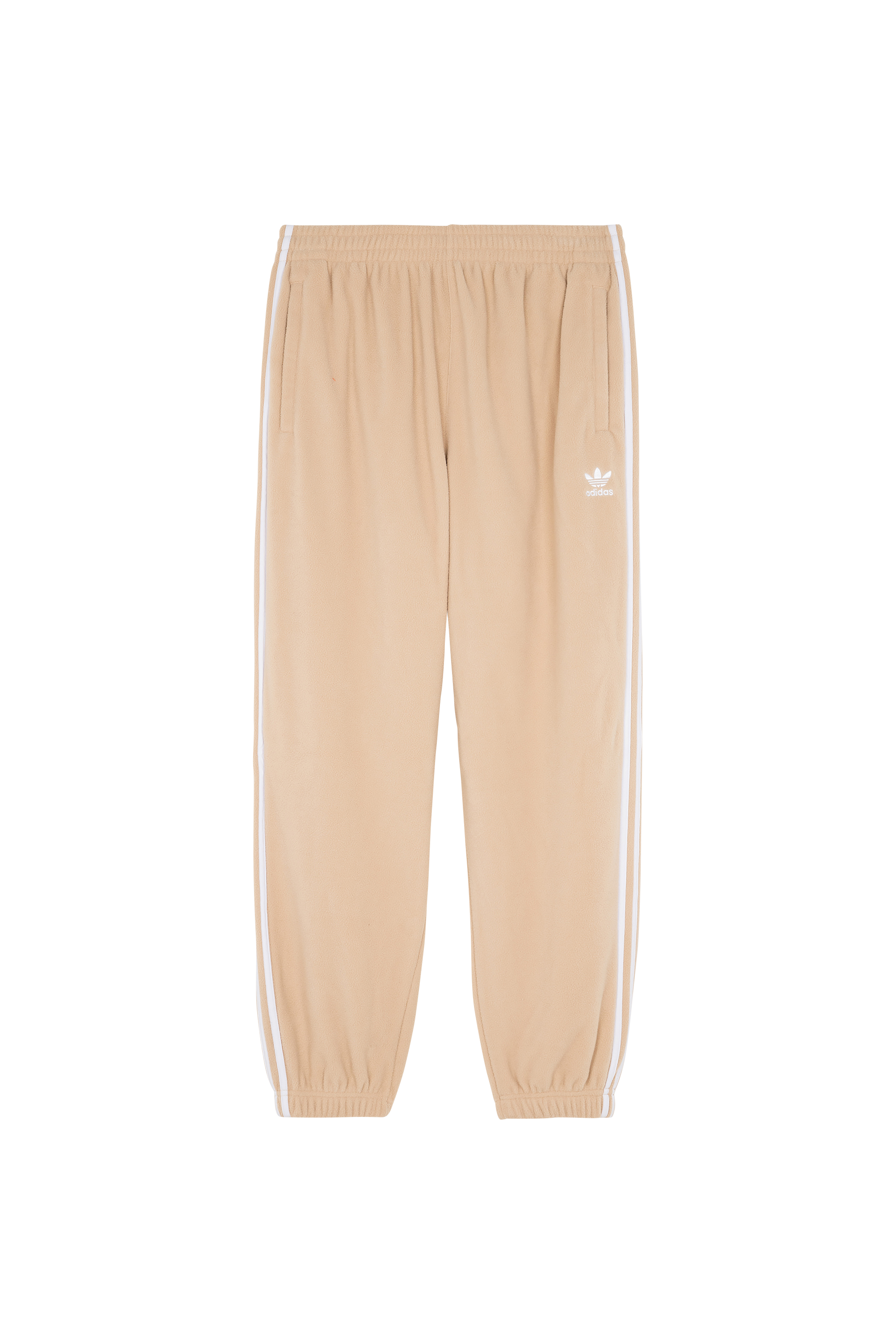 Joggers Beige