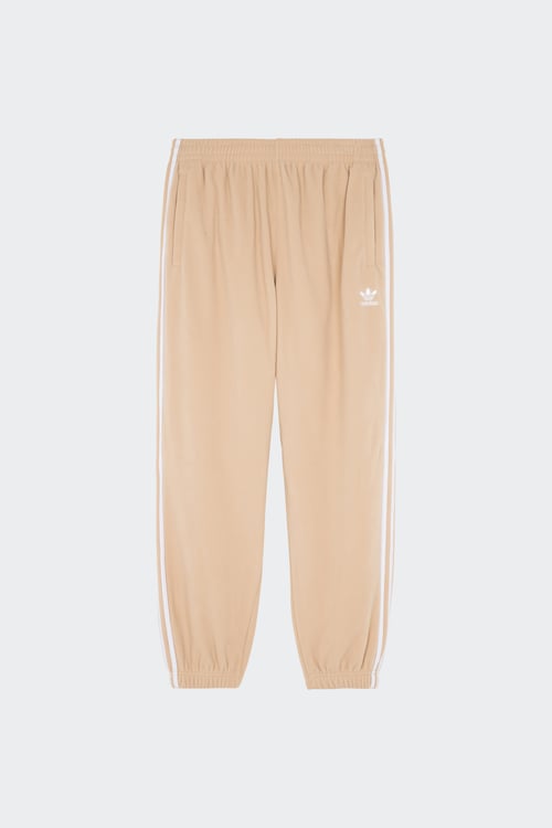 ADIDAS Joggers Beige