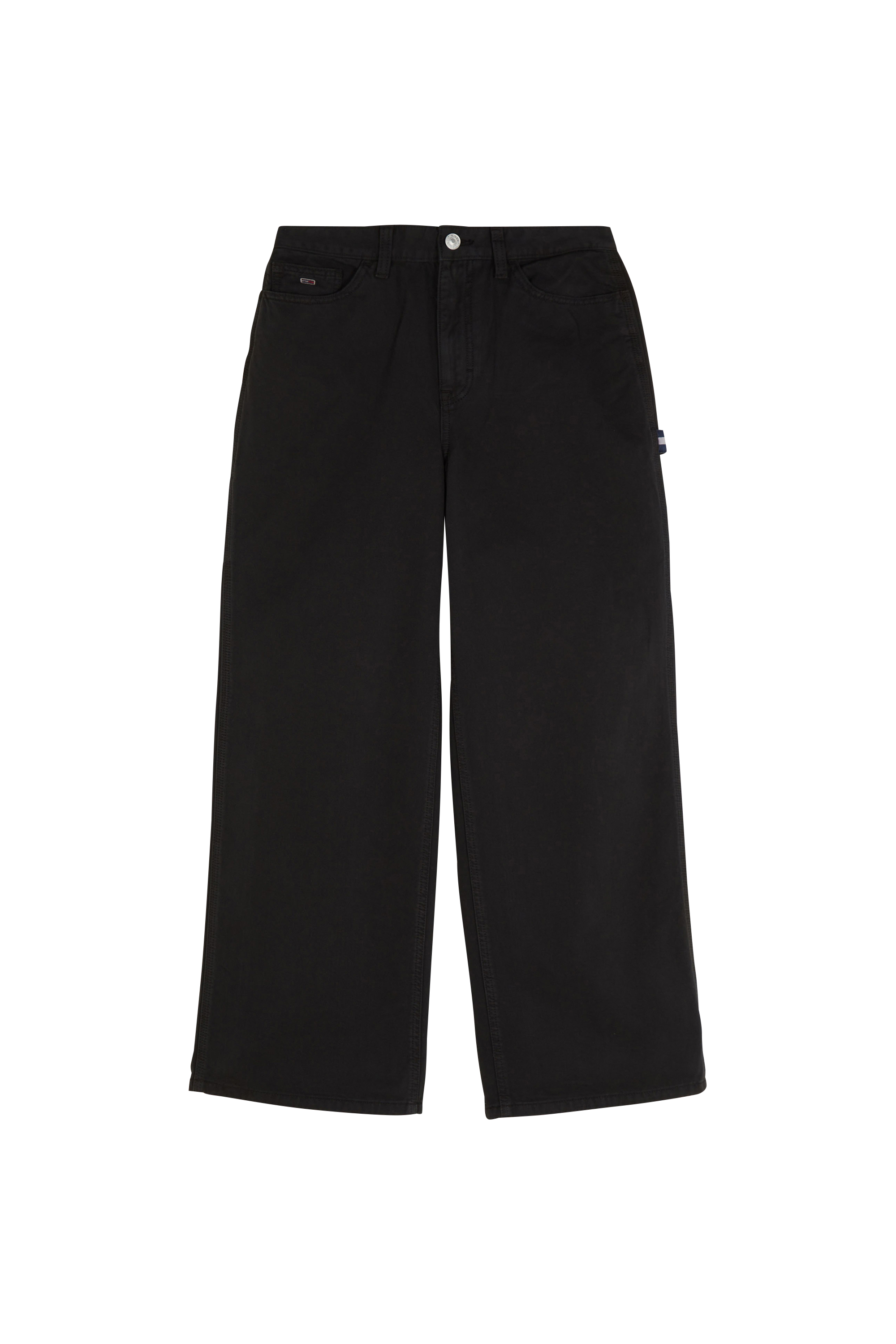 Pantalon Noir