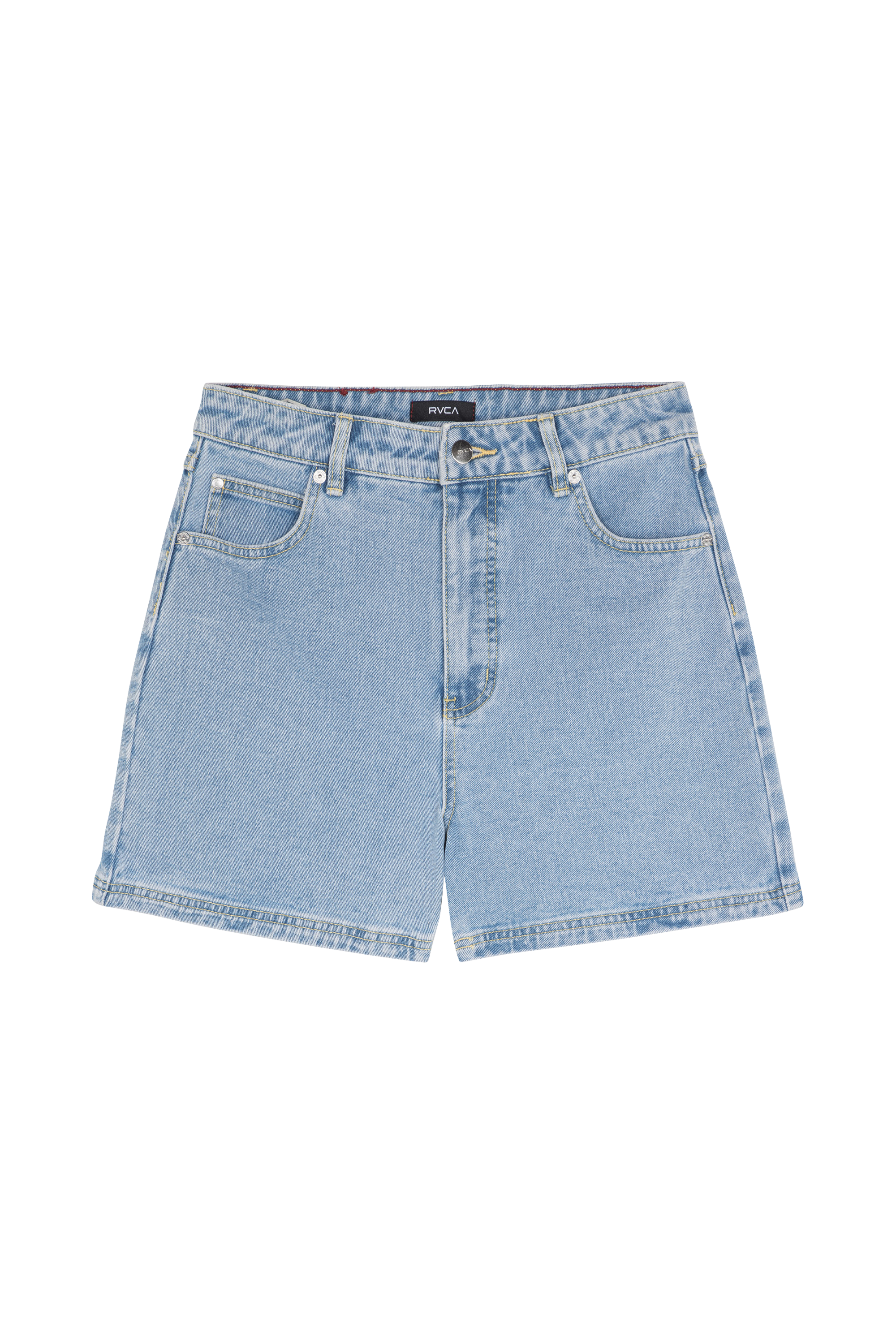 Shorts Blue