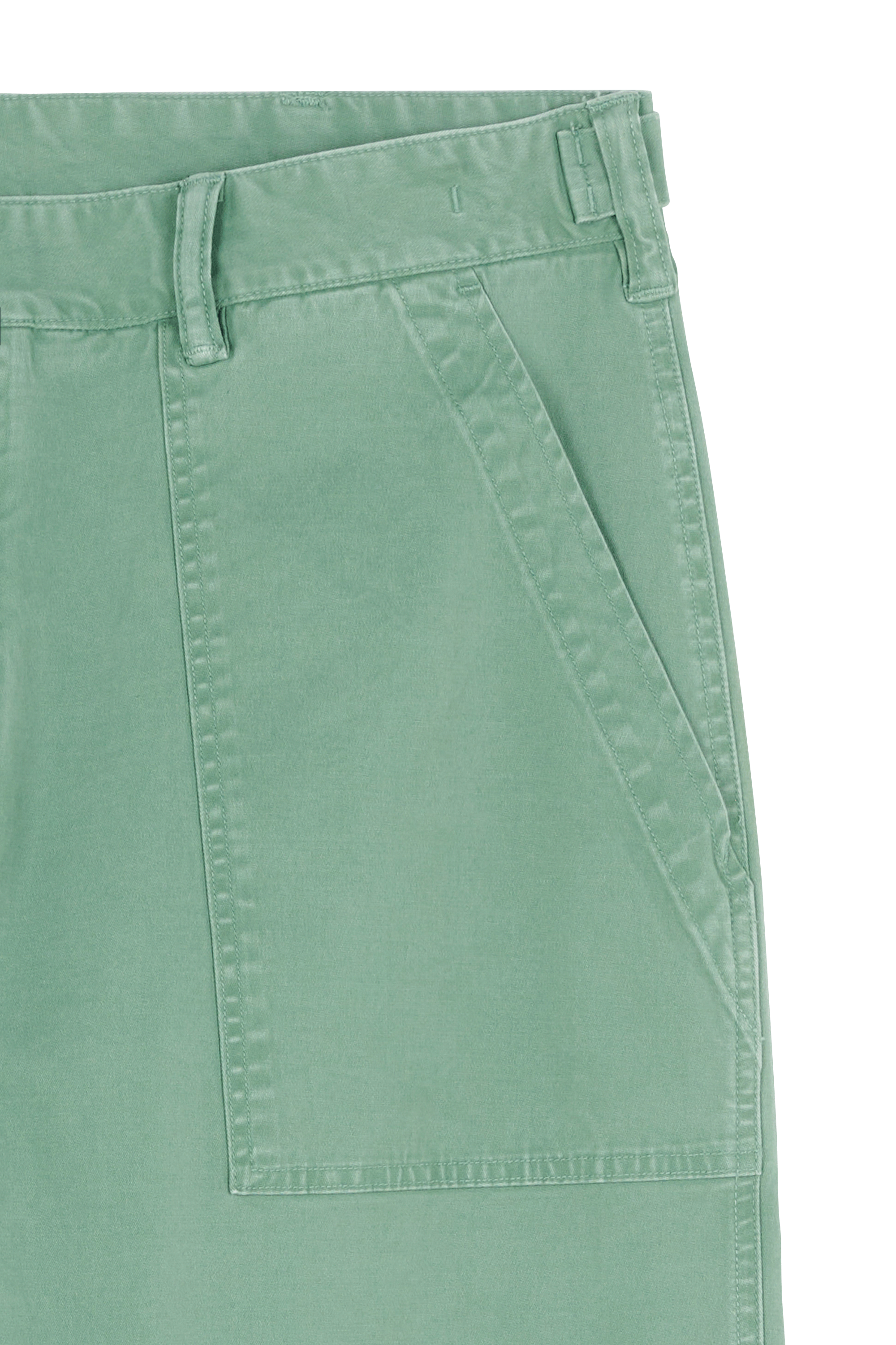 Pants | Multicolored CHAMPION Men