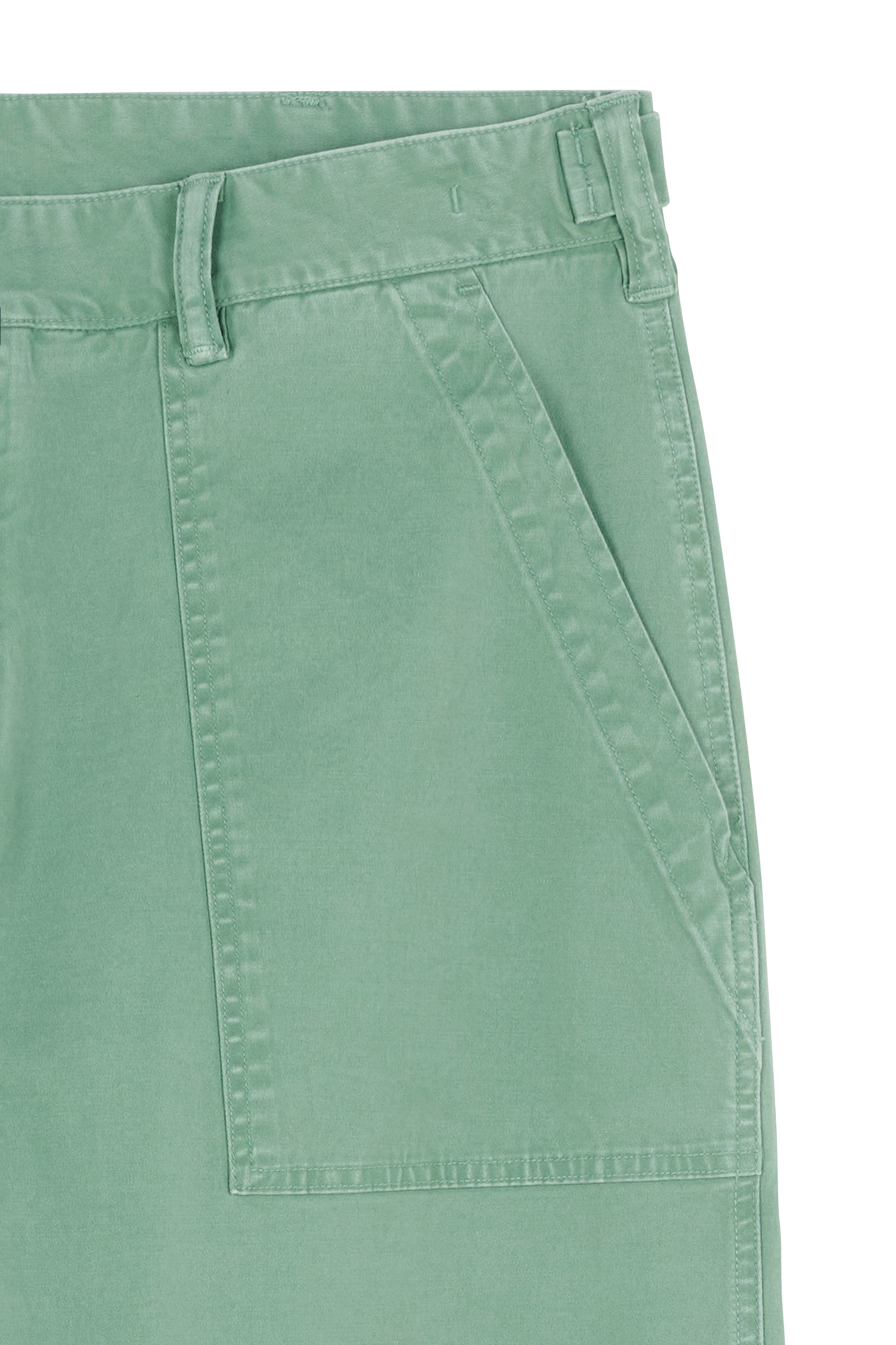 Pantalon Multicolore