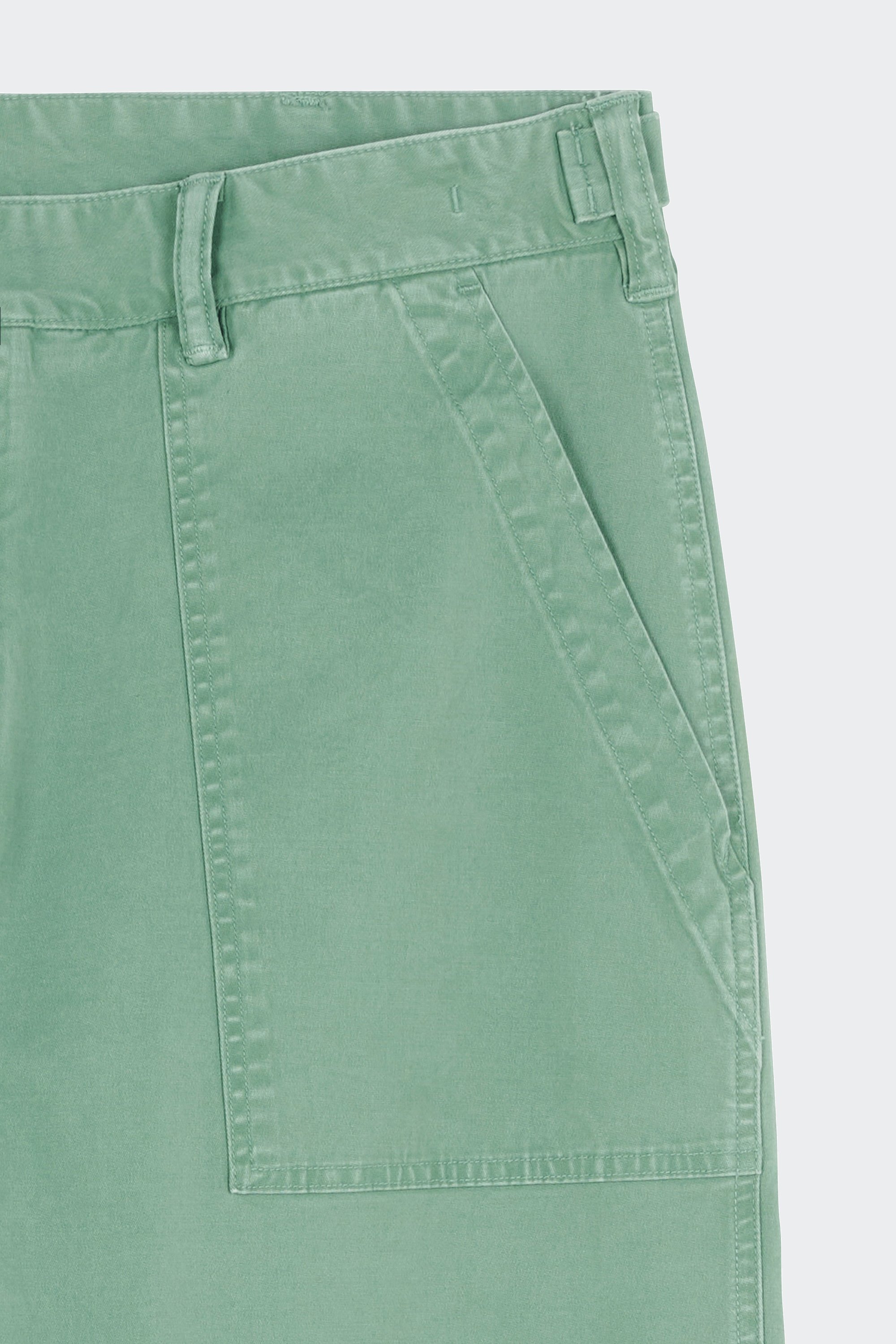 Pants | Multicolored by CHAMPION Pants Multicolored