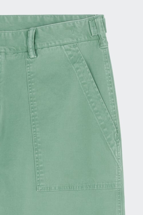 CHAMPION Pantalon Multicolore