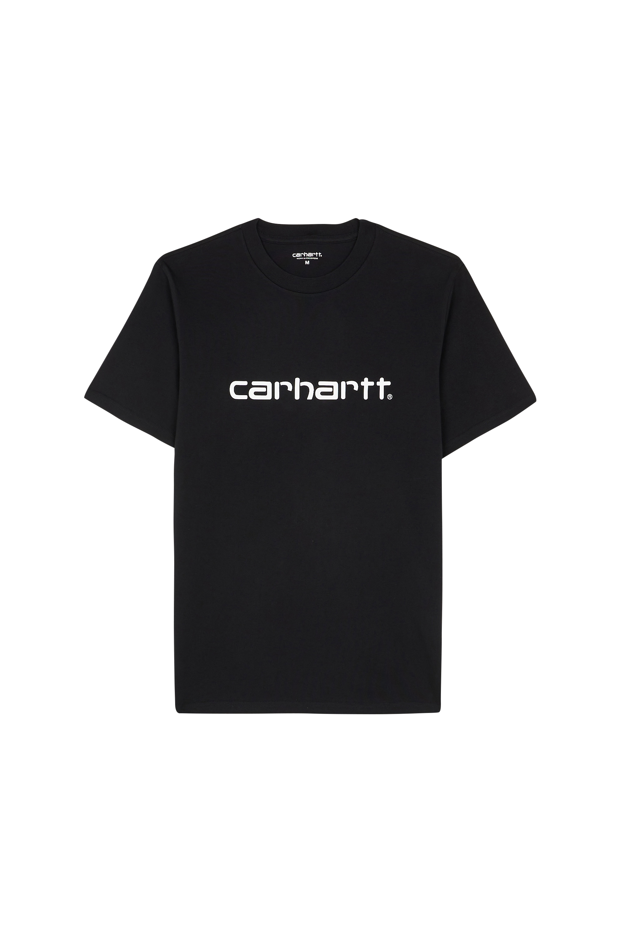 T-Shirt Noir