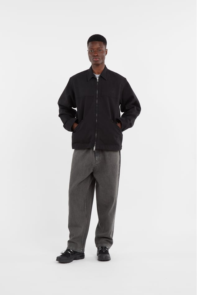 Citadium