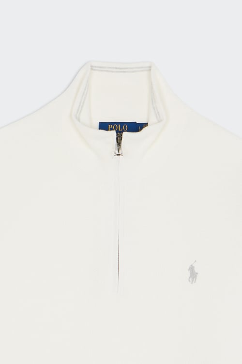 POLO RALPH LAUREN Sweater Beige