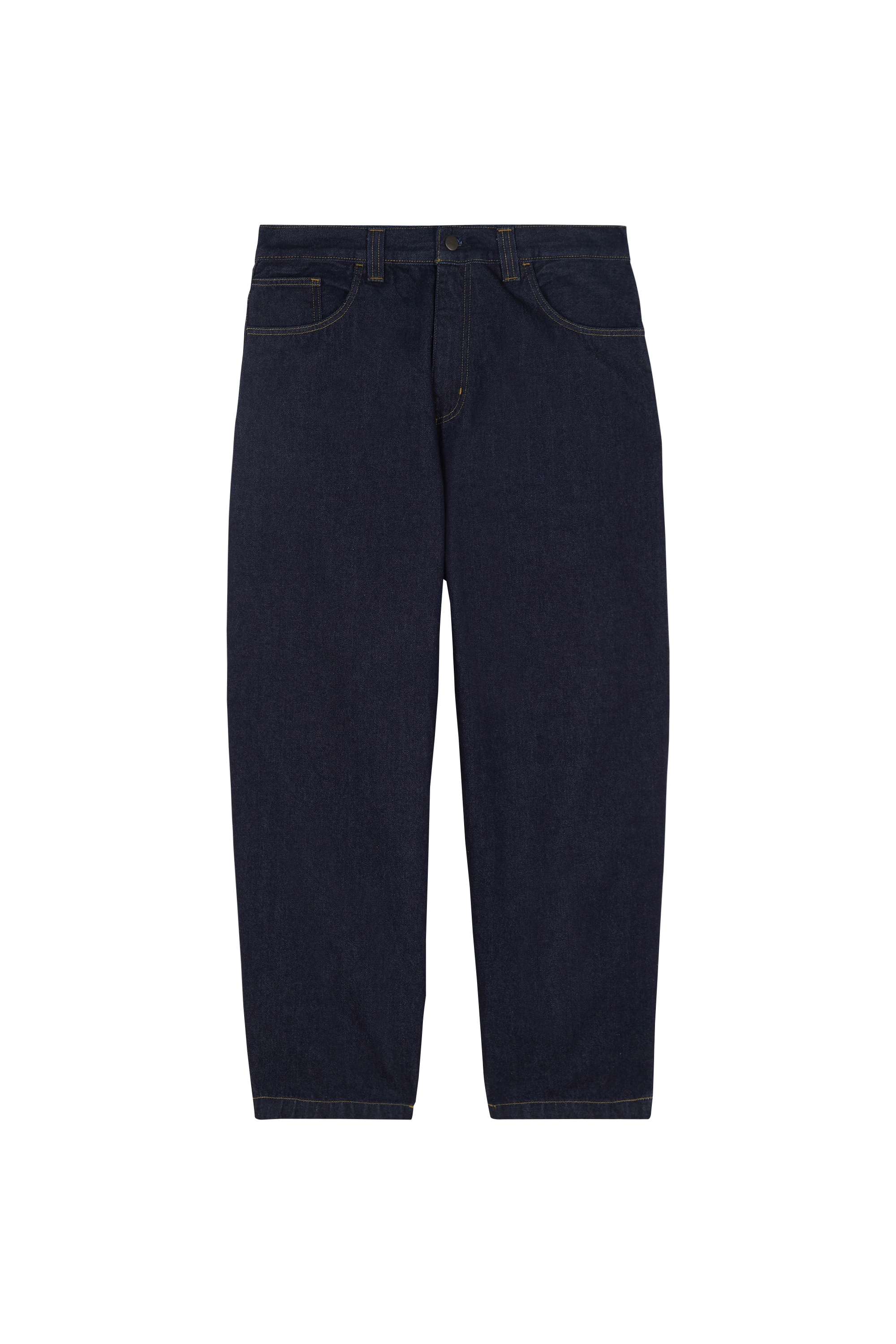 Jeans Blue