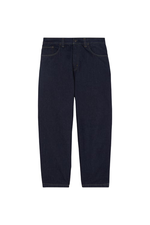CARHARTT WIP Jeans