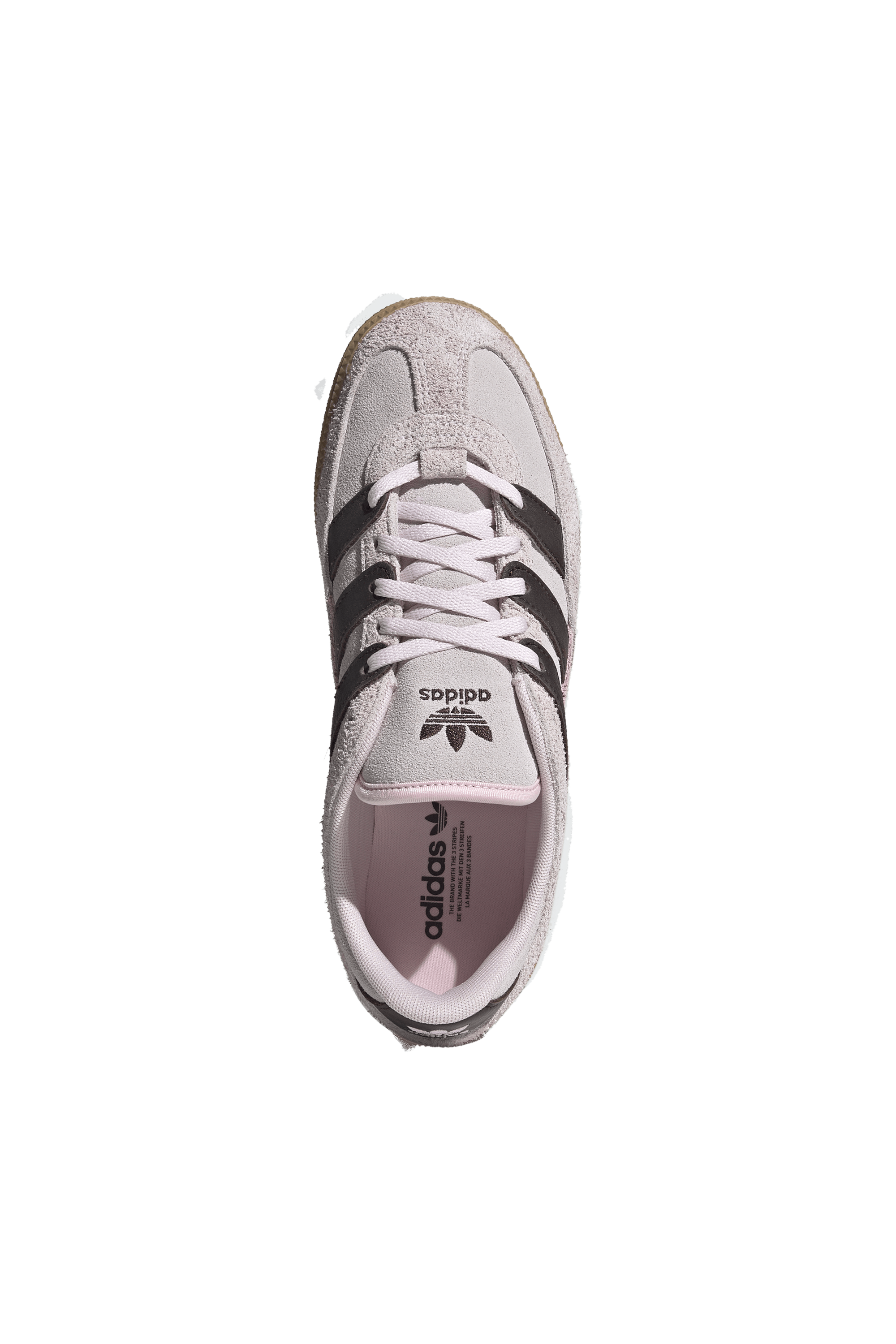 Sneakers Pink