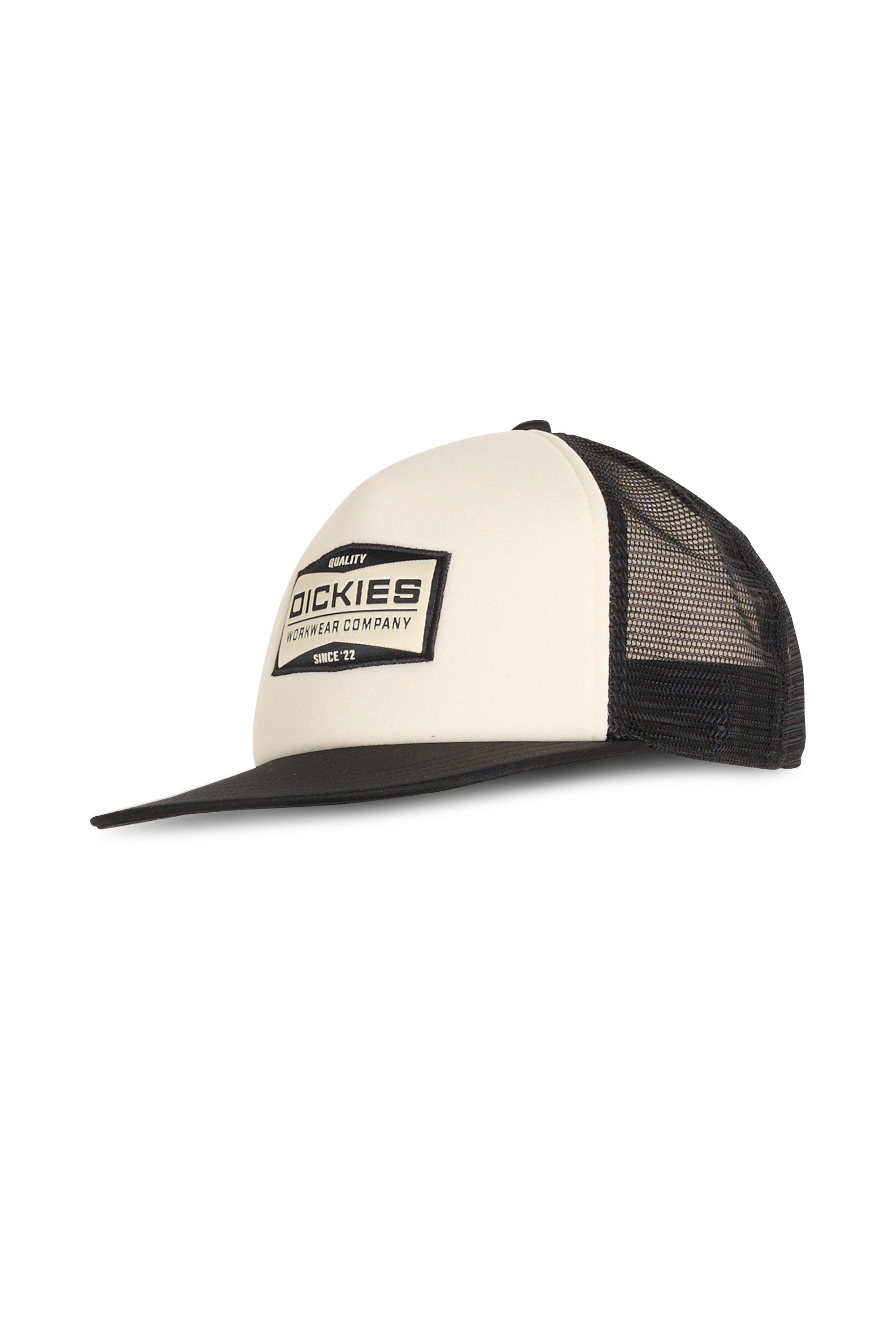 Casquette Noir