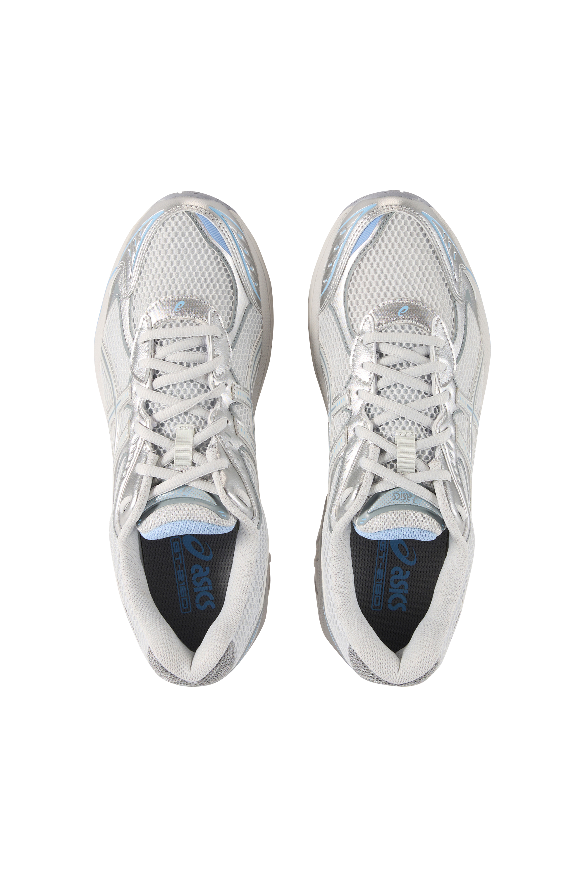 Adidas Superstar sneakers ASICS Grey