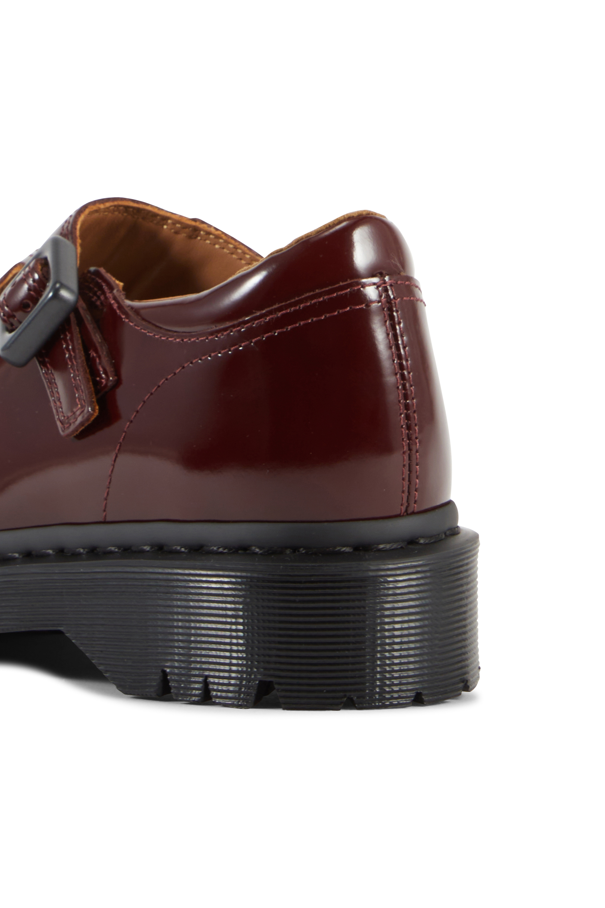 Derbies Rouge