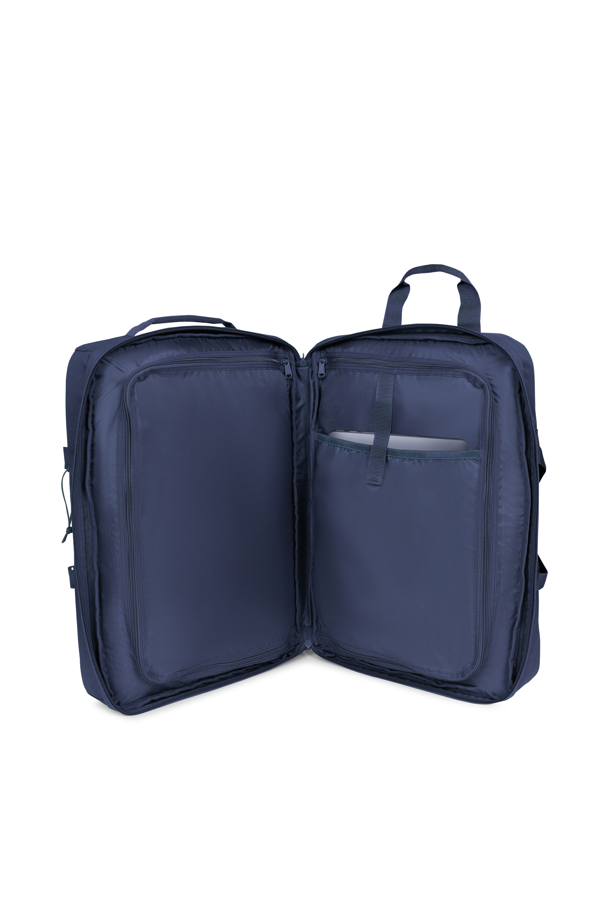 sac à dos | Bleu EASTPAK Femme