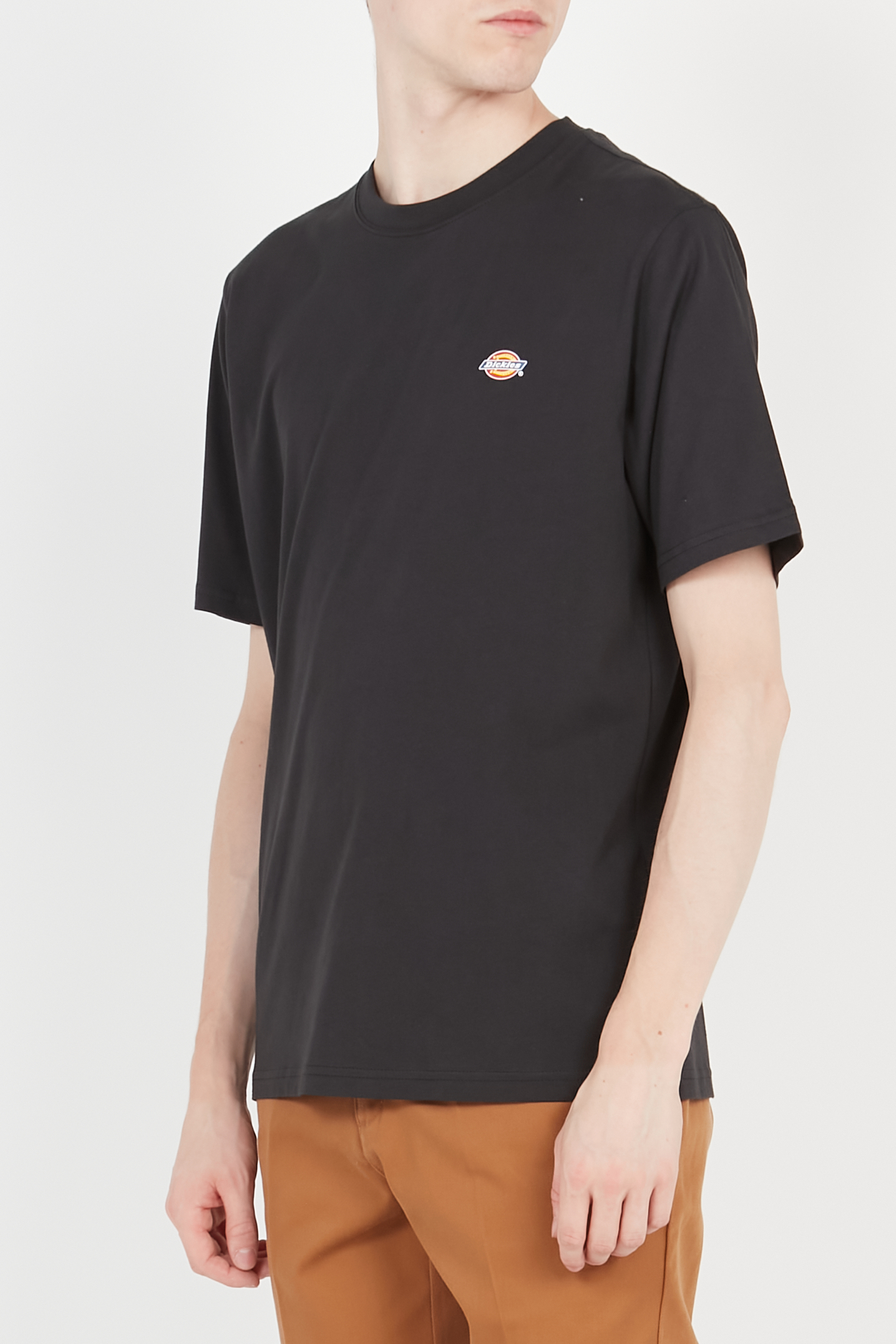 T-shirt | Noir DICKIES Homme