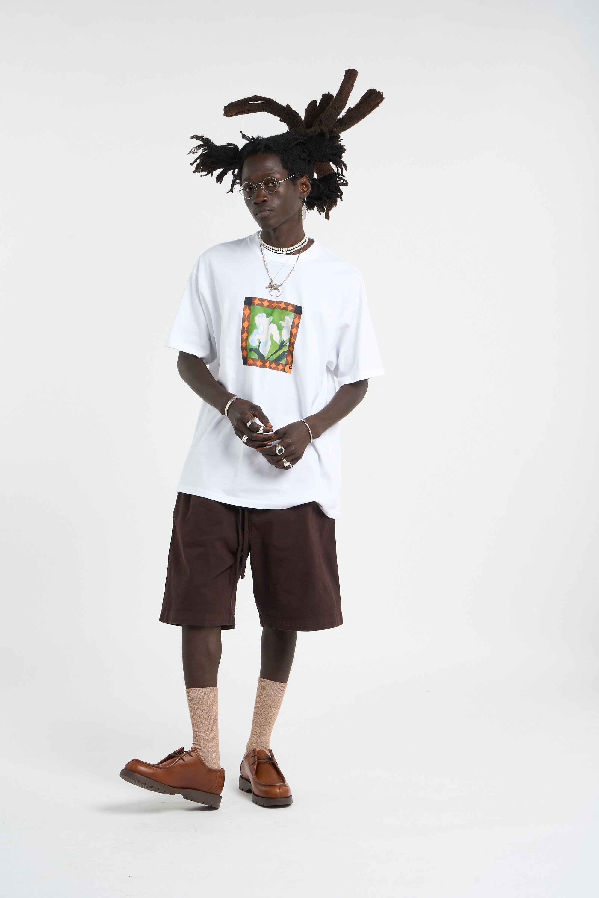 Citadium