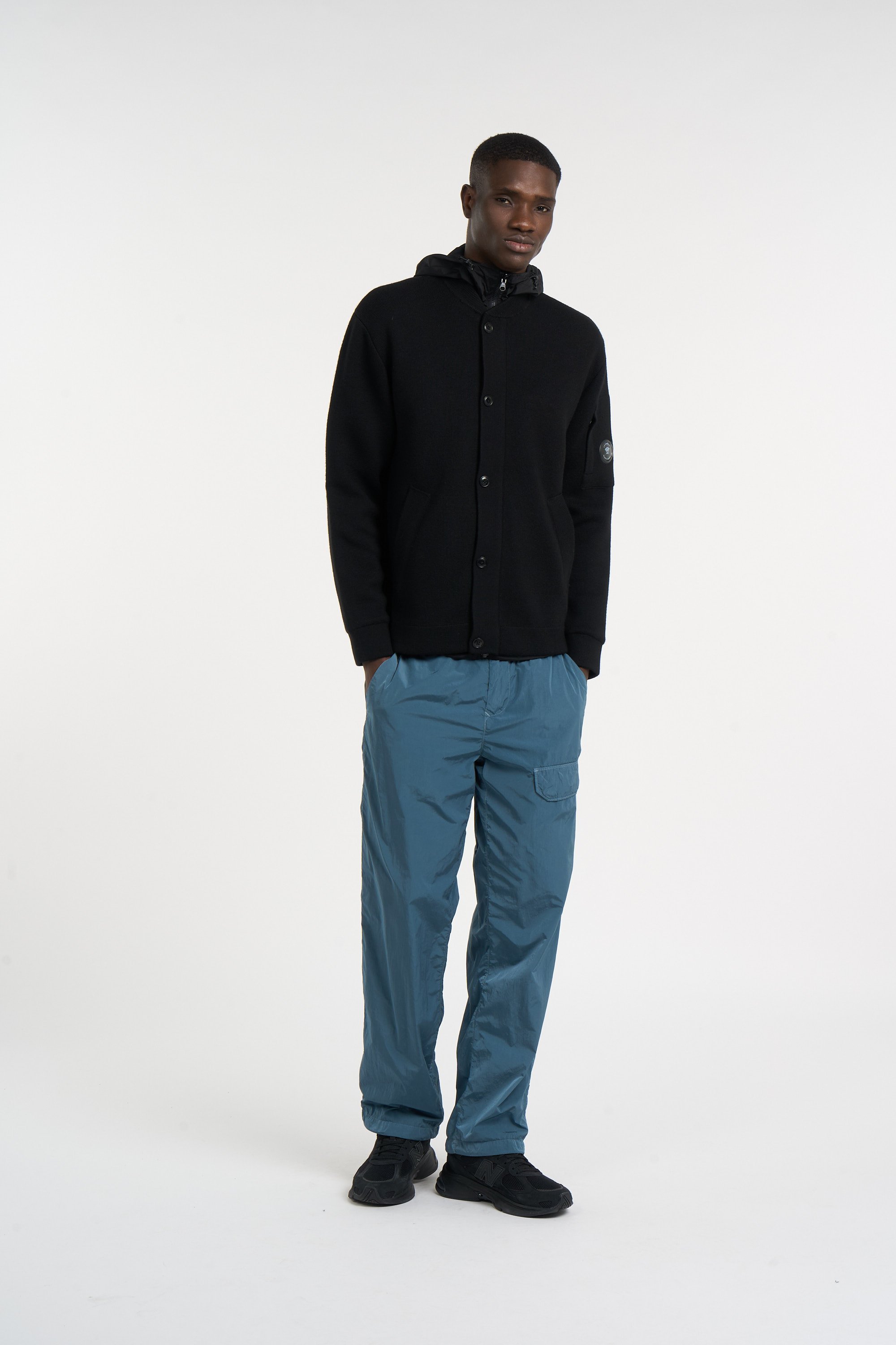 Citadium