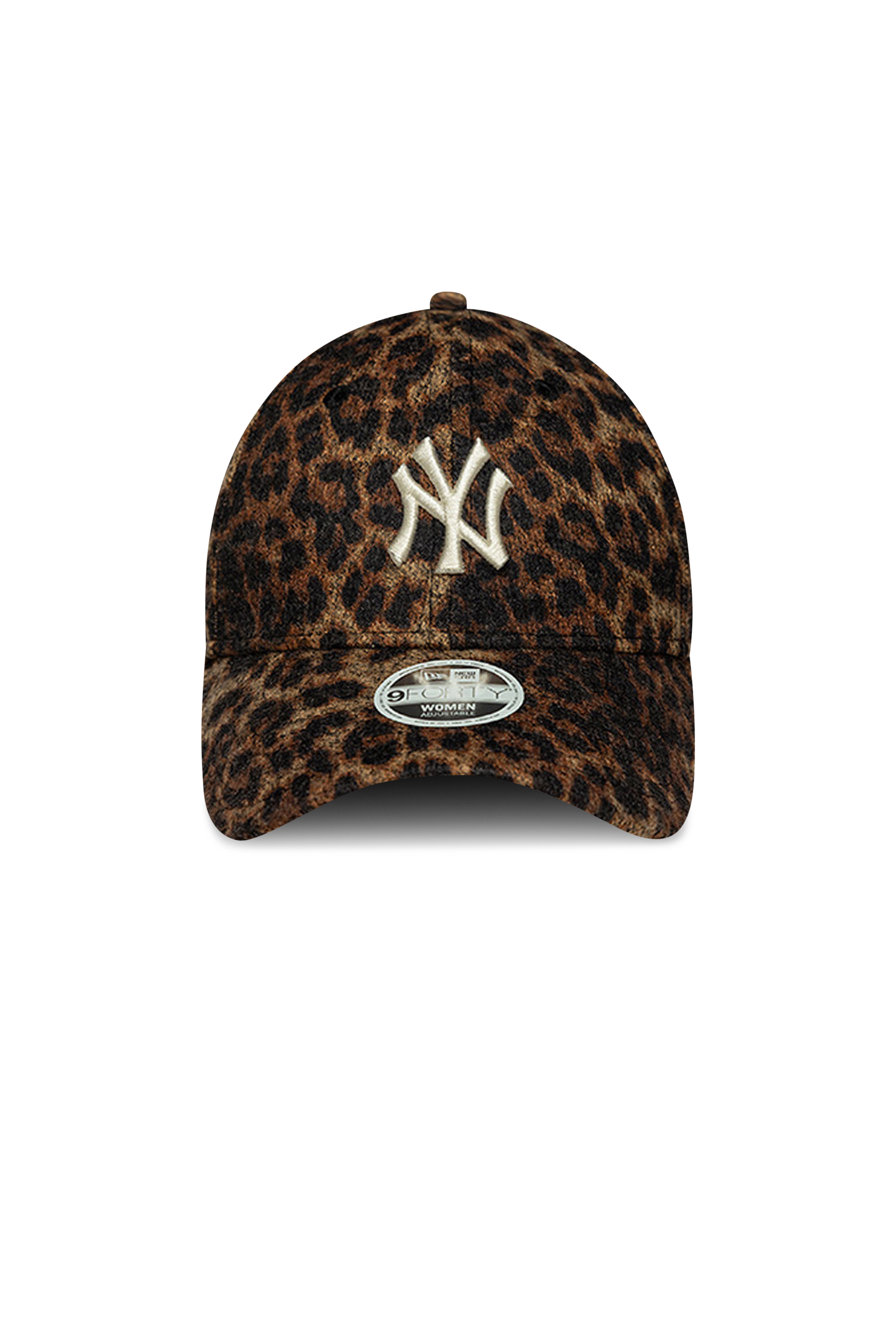 Casquette | Multicolore NEW ERA Homme