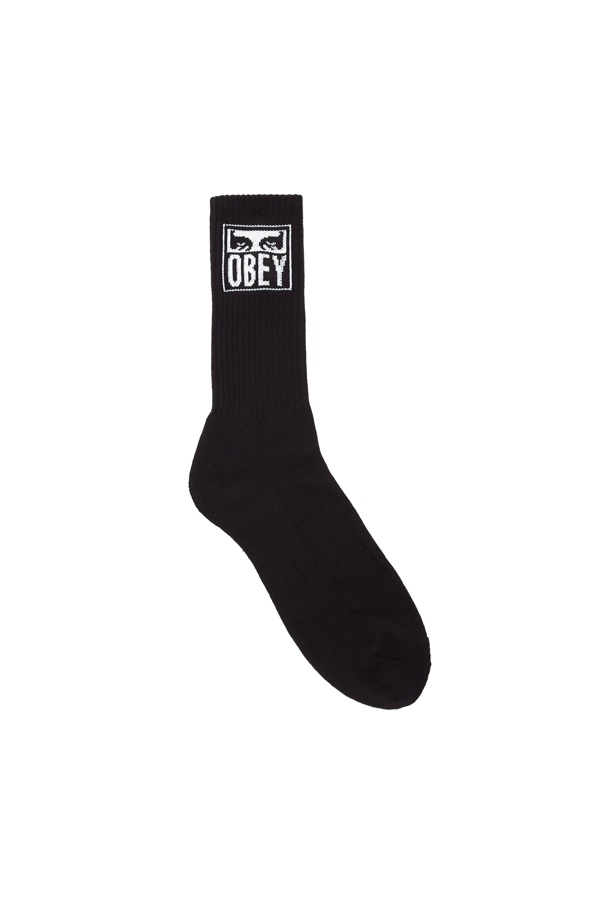 Socks Black