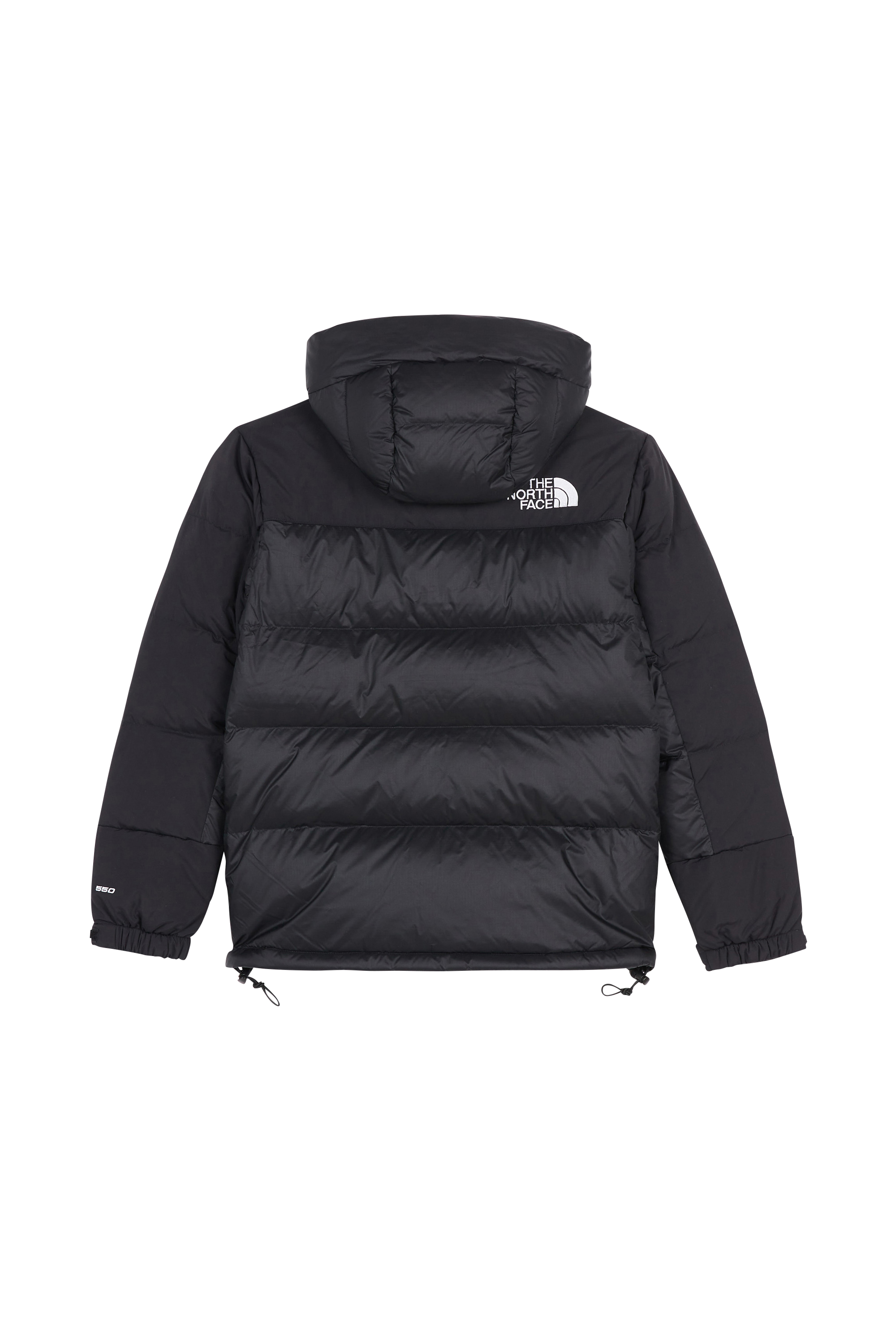 Doudoune | Noir THE NORTH FACE Femme