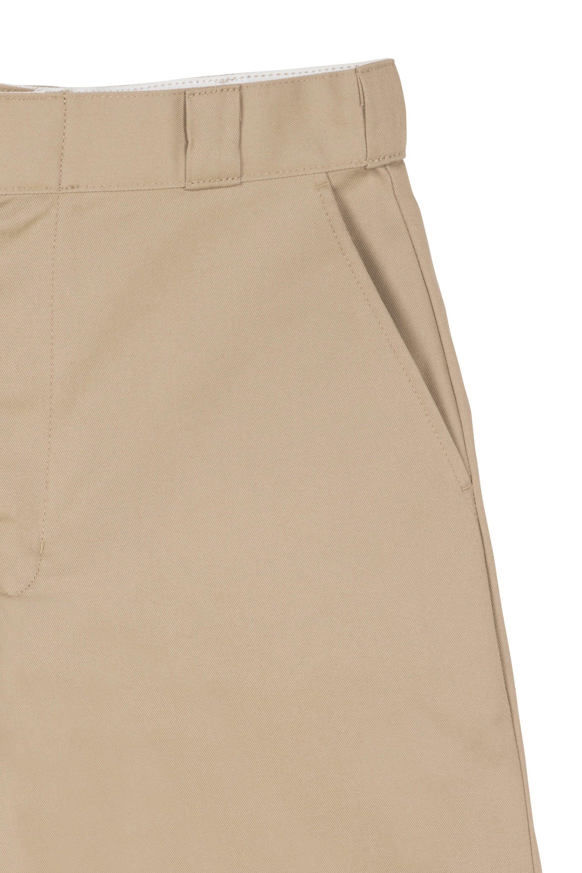 Shorts Khaki