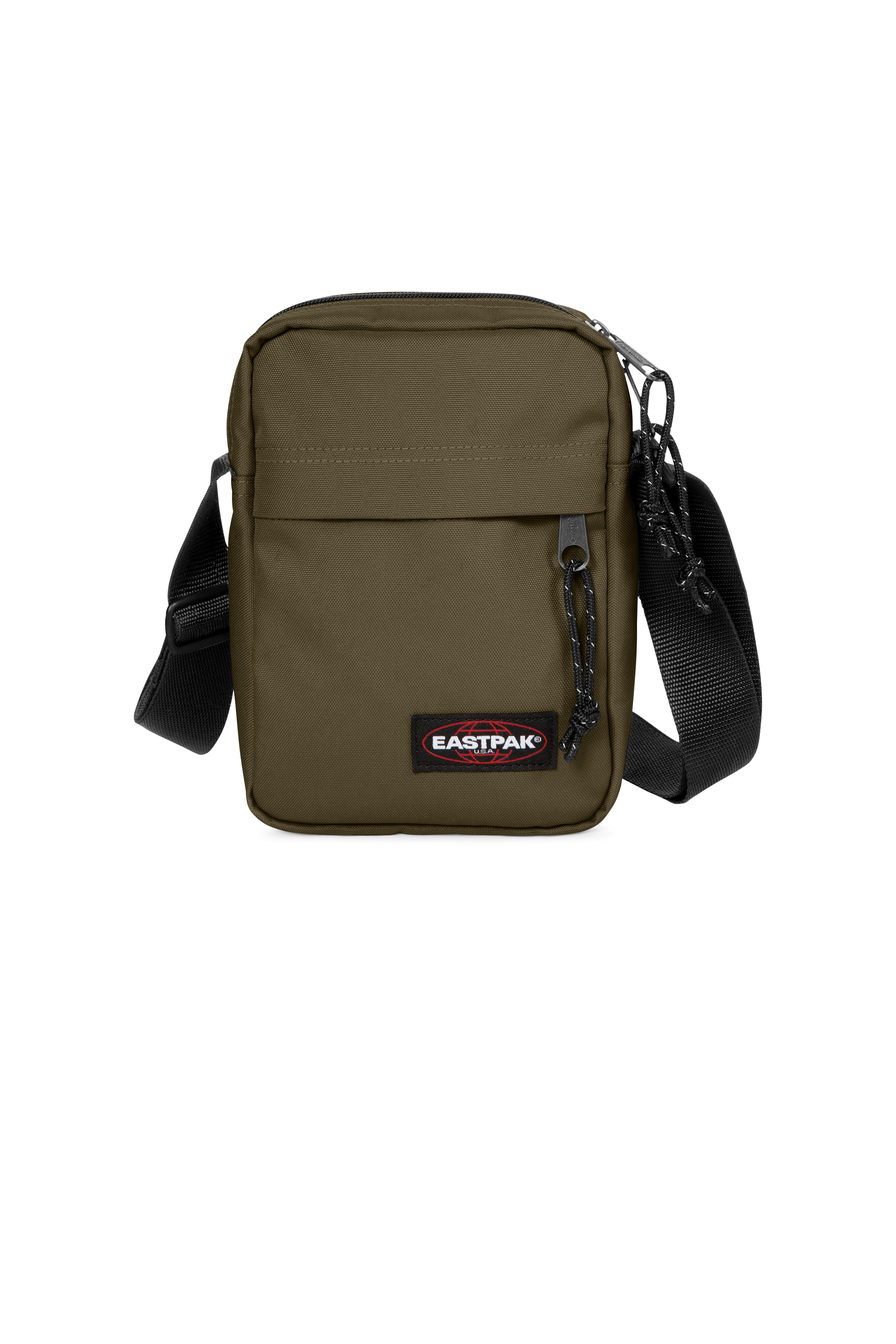 Sac à bandoulière  Kaki