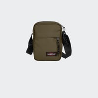 Baindeminuit shoulder bag THE ONE Army olive