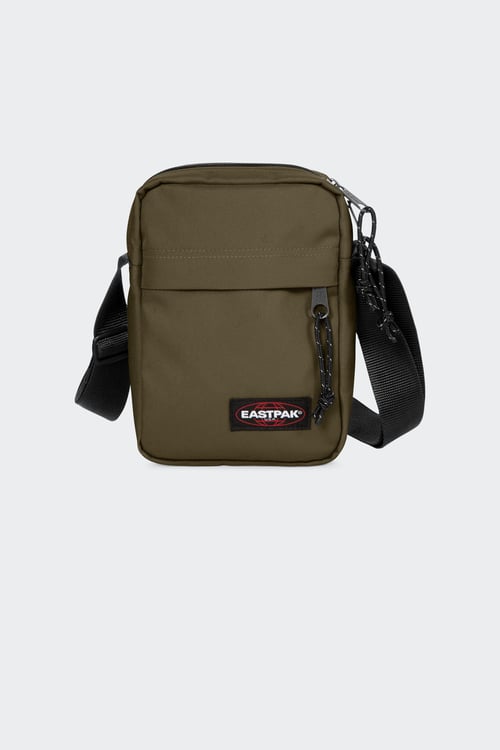 EASTPAK Sac bandoulière  Kaki
