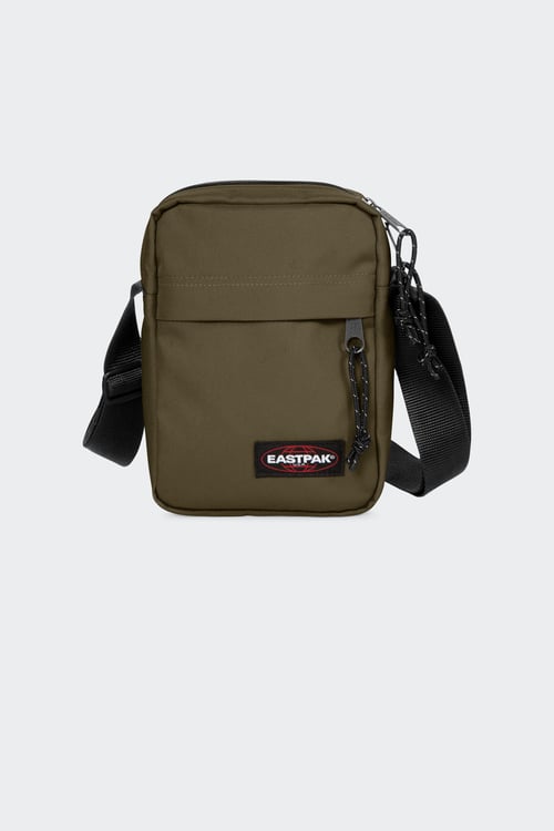 EASTPAK Sac bandoulière  Vert