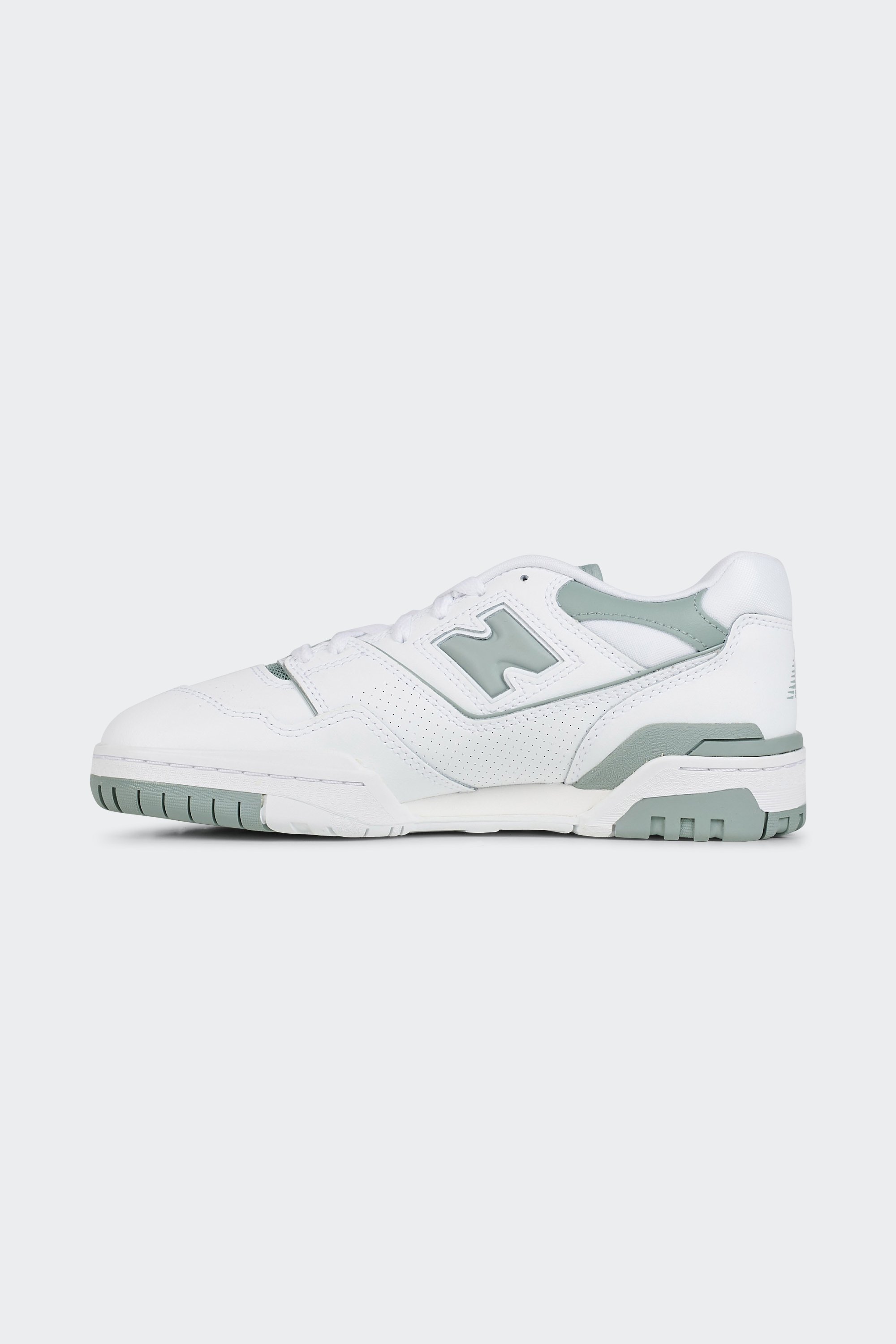 Sneakers | Green by NEW BALANCE Sneakers Green