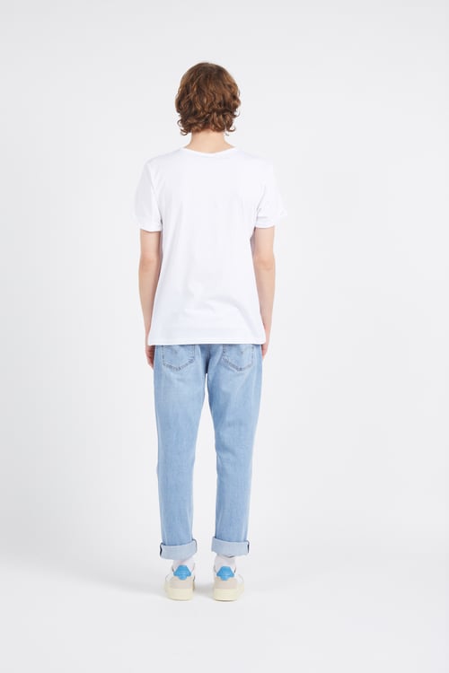 LEVI'S Jeans Blue