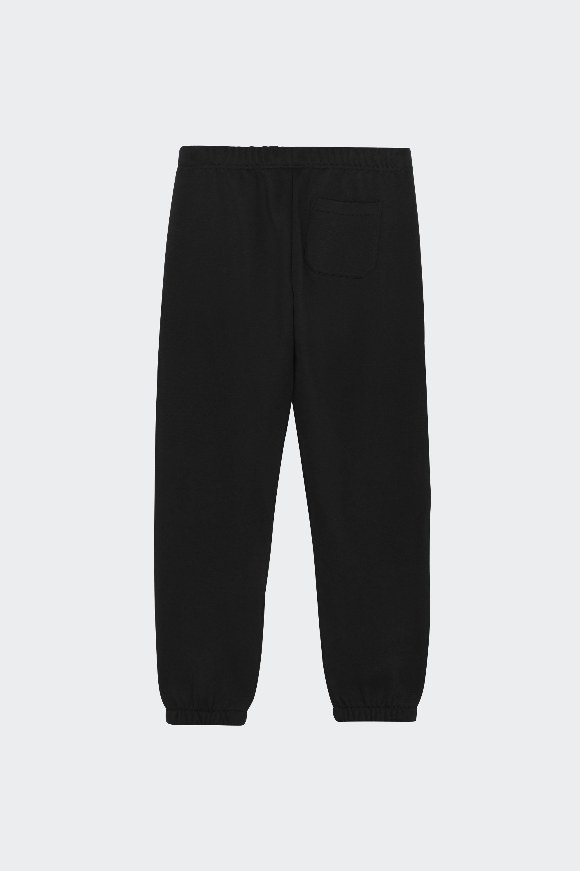 Joggers | Black by CARHARTT WIP Joggers Black