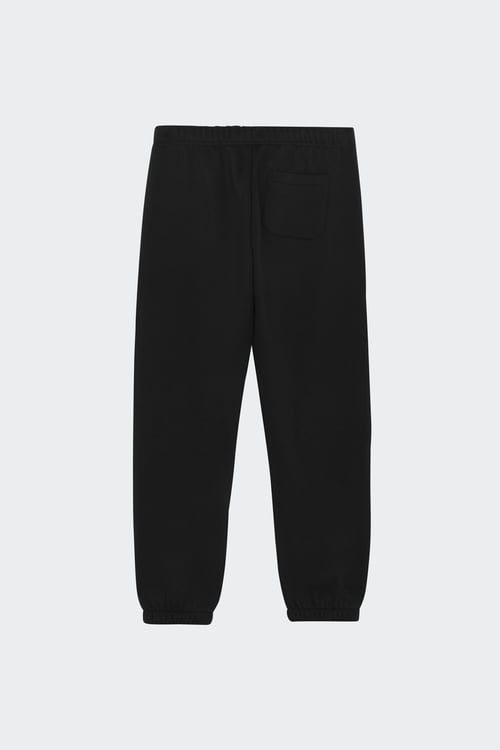 CARHARTT WIP Jogging Noir