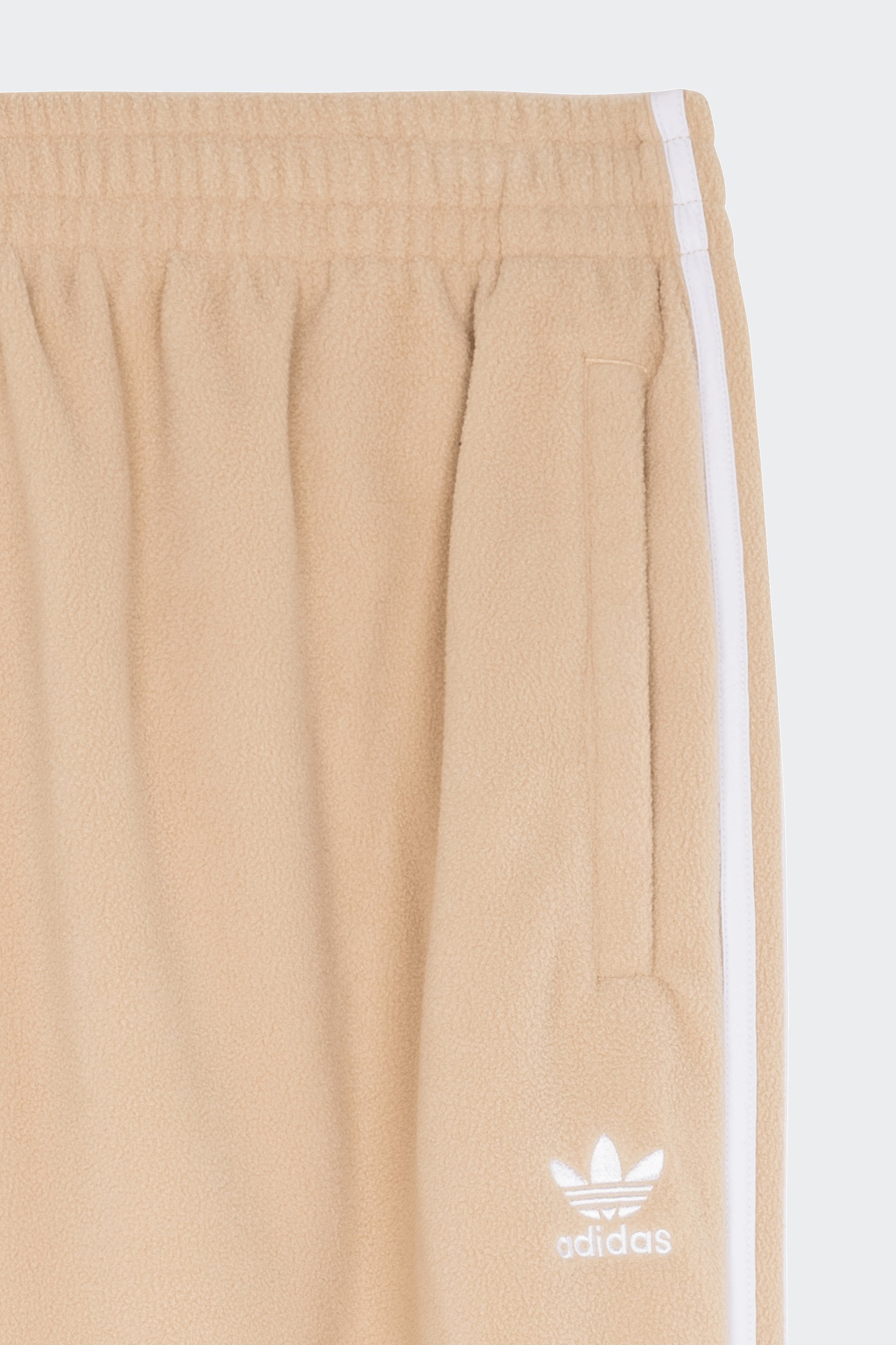 Joggers | Beige by ADIDAS Joggers Beige